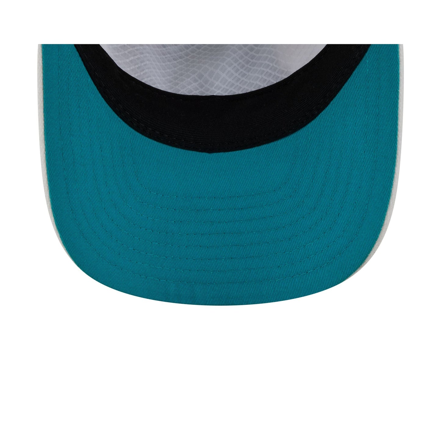Miami Dolphins Duck Cloth 19TWENTY Adjustable Hat