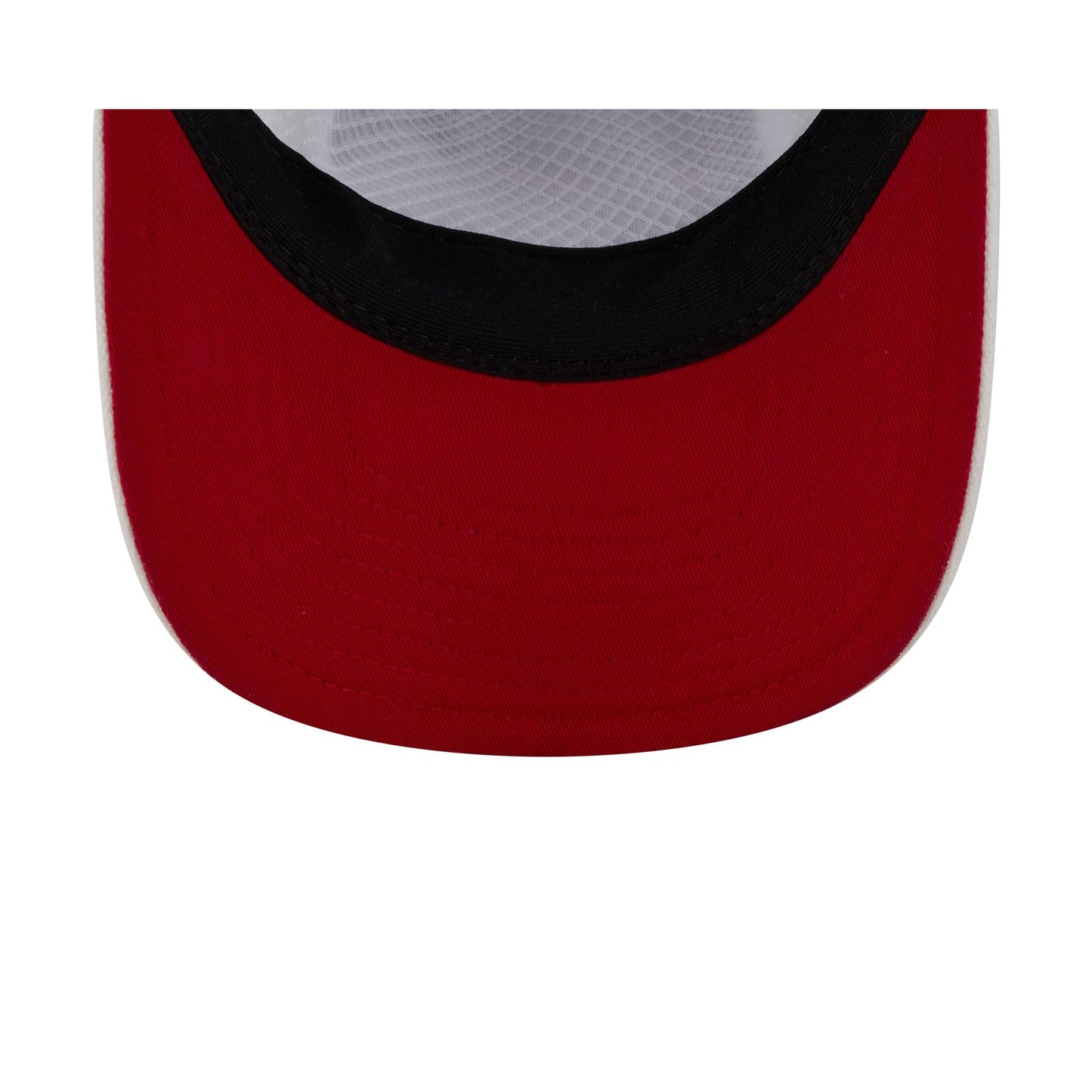 Tampa Bay Buccaneers Duck Cloth 19TWENTY Adjustable Hat