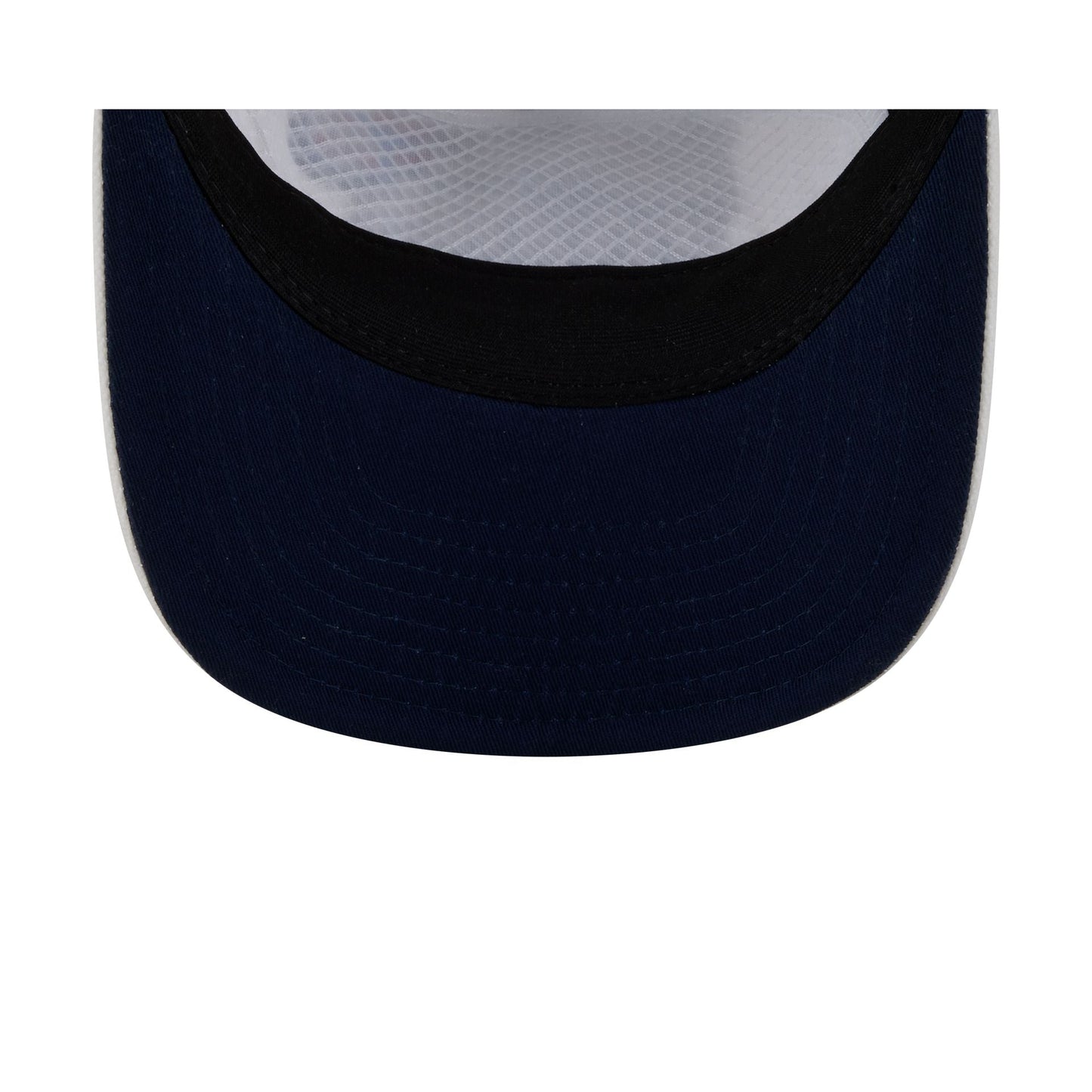 Tennessee Titans Duck Cloth 19TWENTY Adjustable Hat