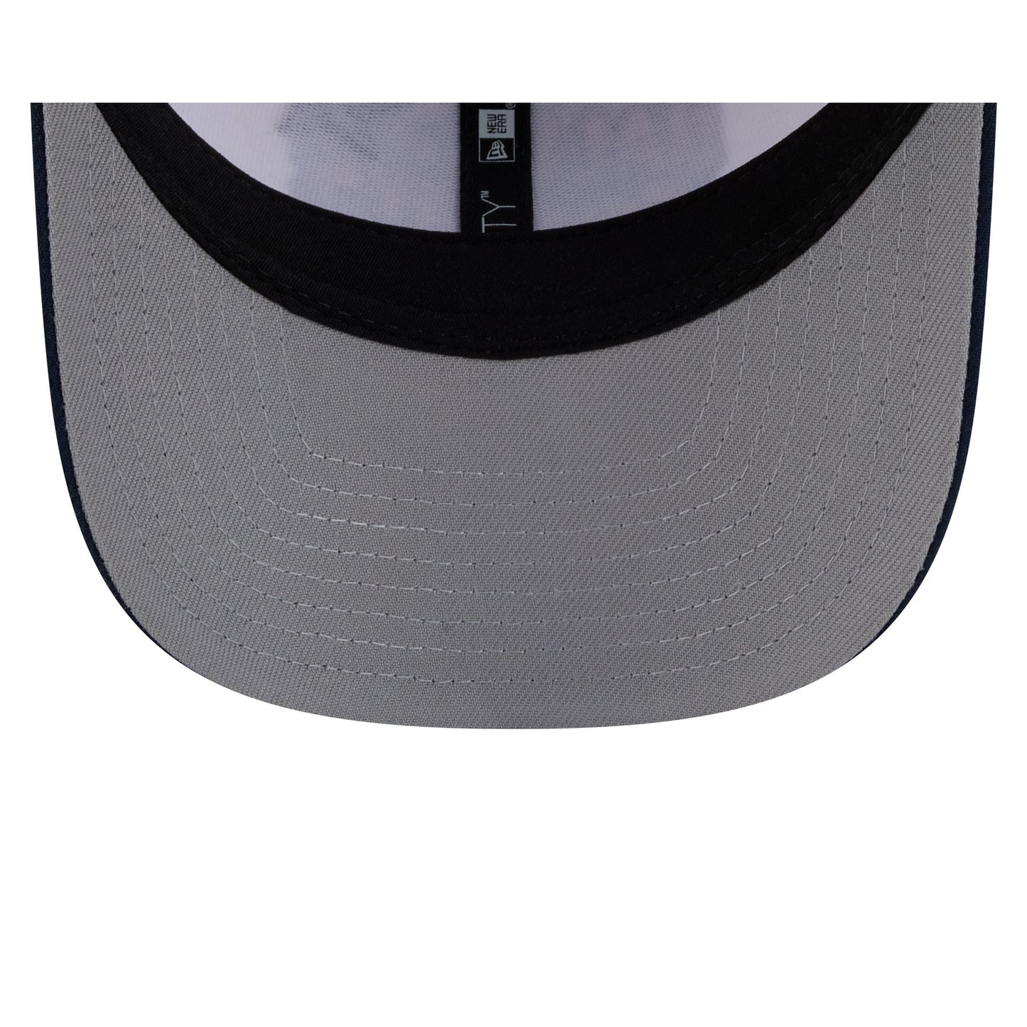 Dallas Cowboys Duck Cloth 9SEVENTY Adjustable Hat