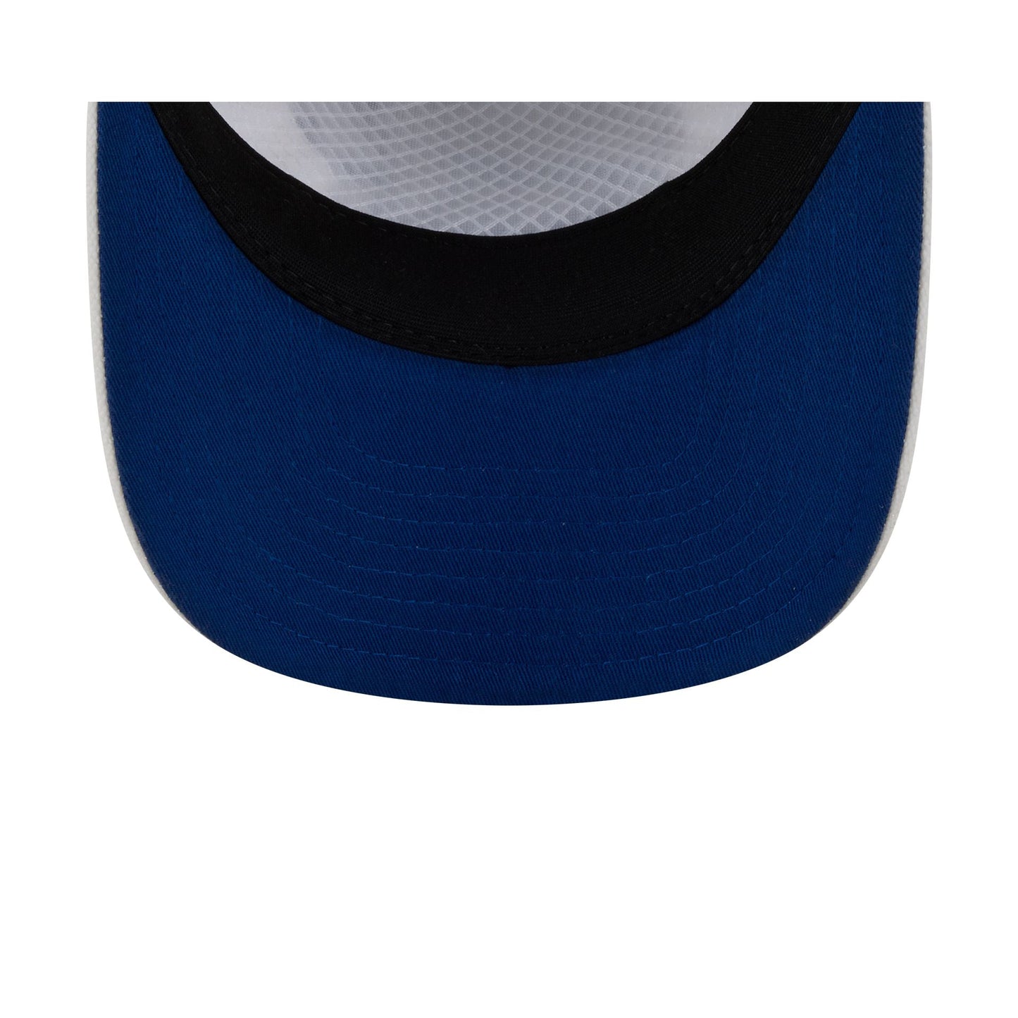 Indianapolis Colts Duck Cloth 19TWENTY Adjustable Hat