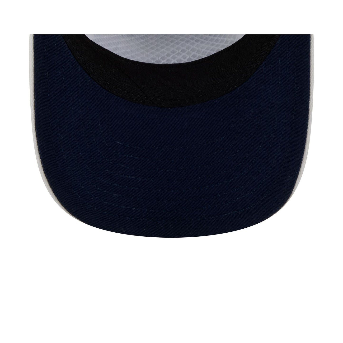 Seattle Seahawks Duck Cloth 19TWENTY Adjustable Hat