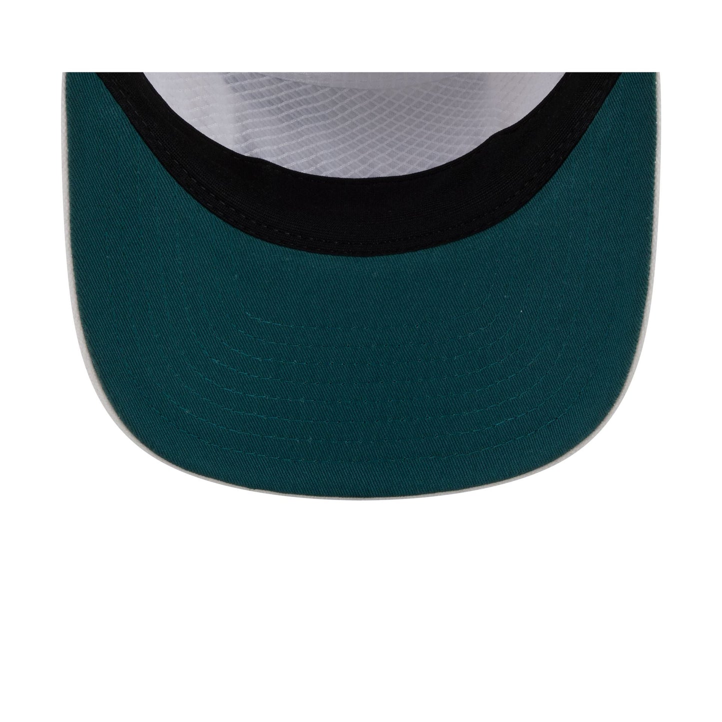 Philadelphia Eagles Duck Cloth 19TWENTY Adjustable Hat