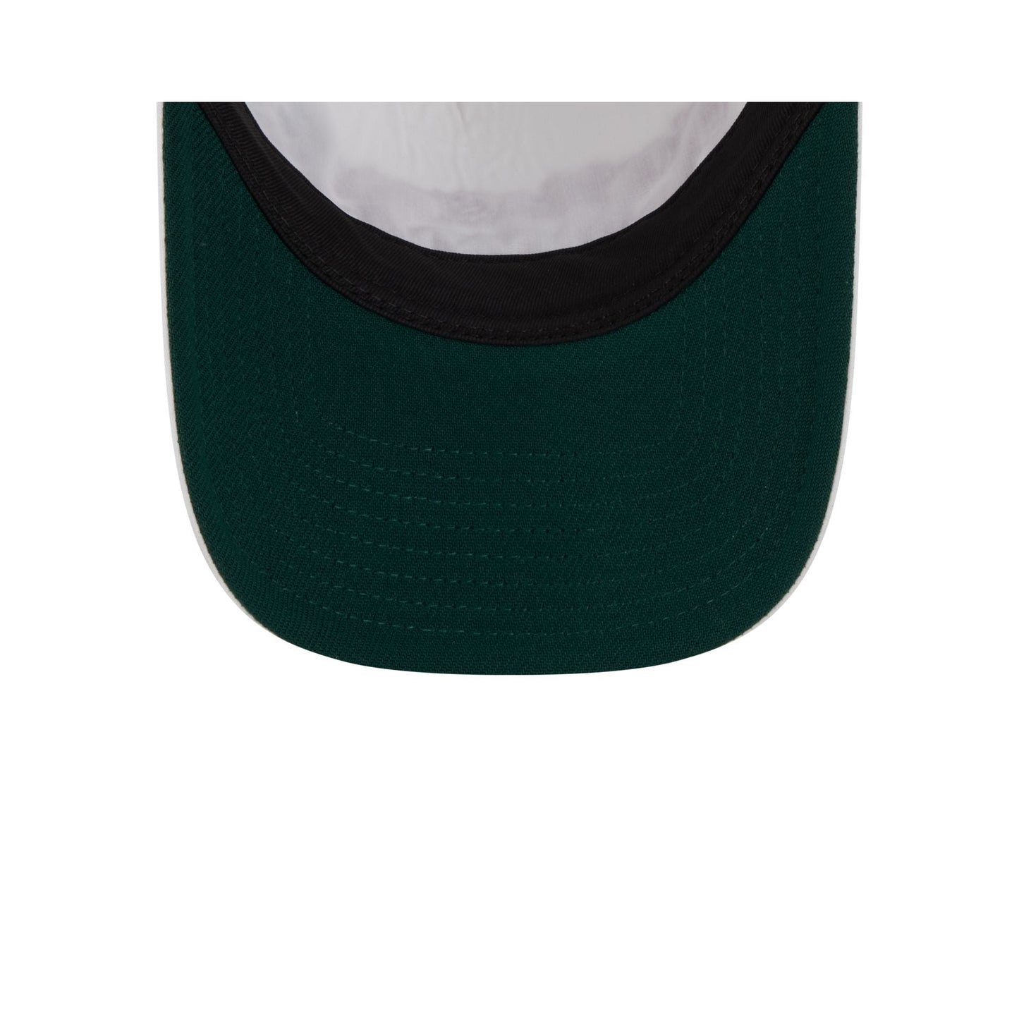 Florida State Seminoles Collegiate City, State 9FORTY A-Frame Trucker Hat