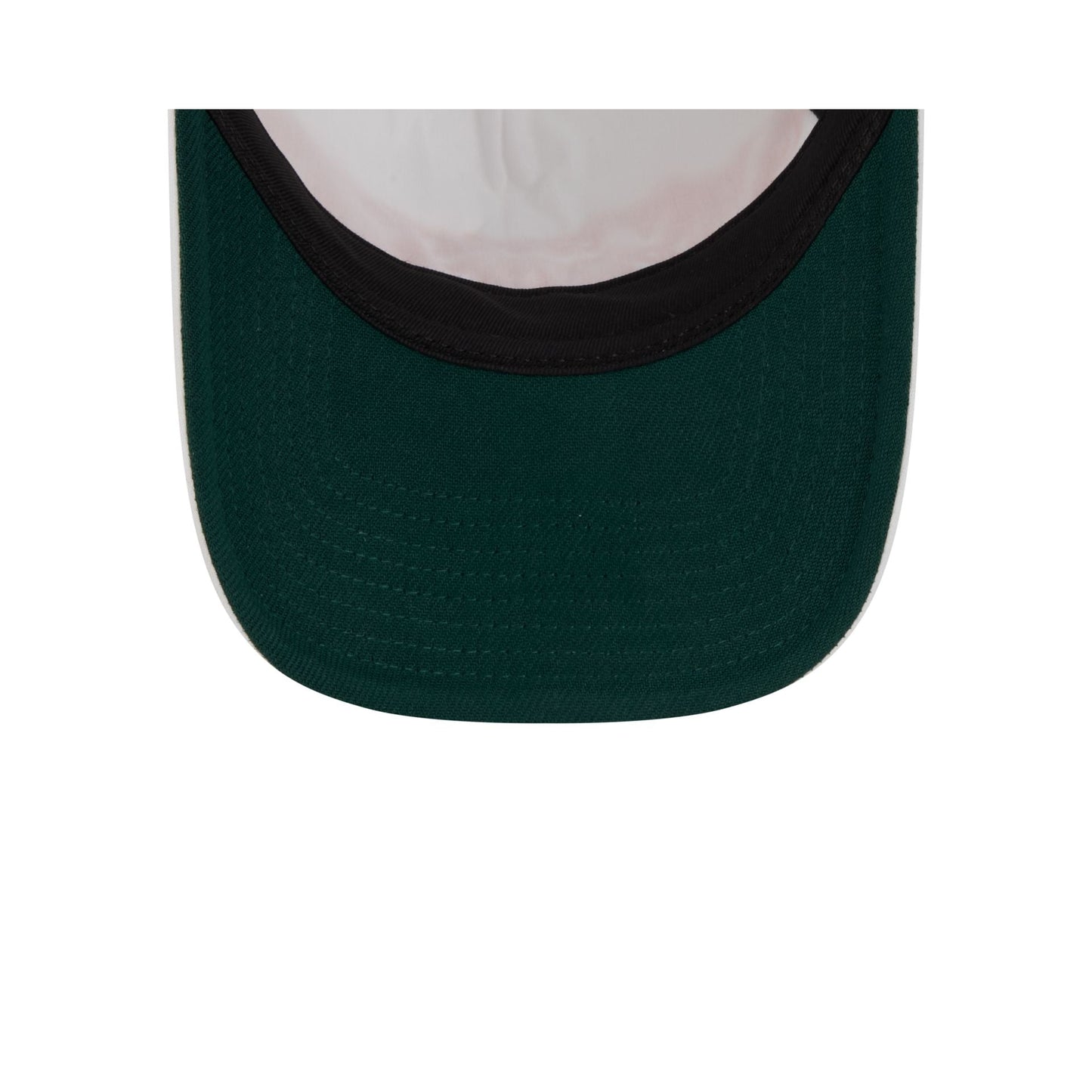 Tennessee Volunteers Collegiate City, State 9FORTY A-Frame Trucker Hat