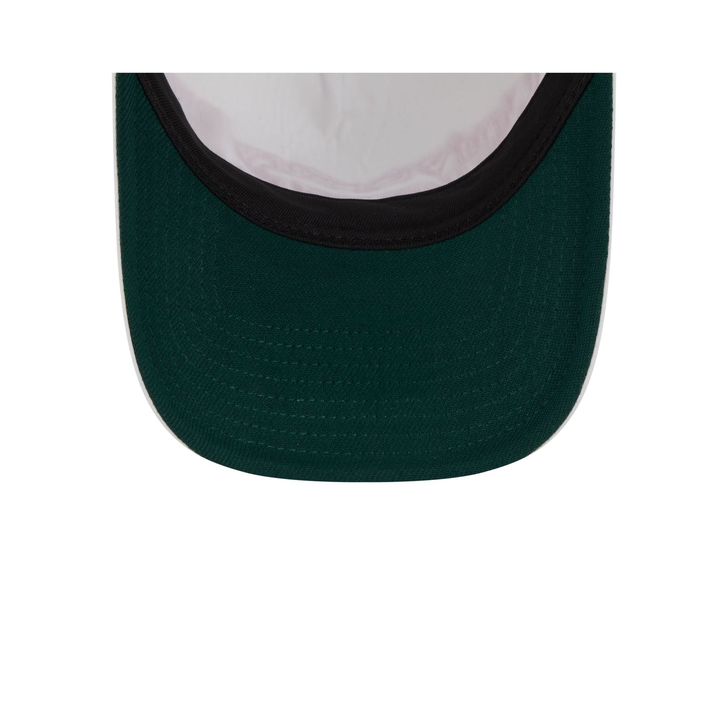 Houston Cougars Collegiate City, State 9FORTY A-Frame Trucker Hat