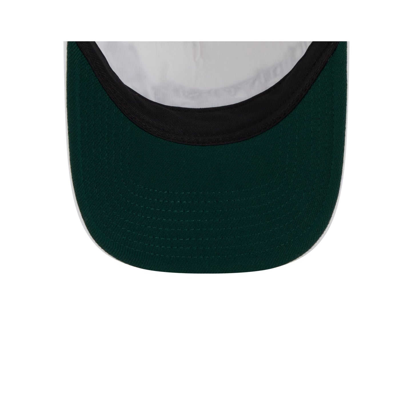 Connecticut Huskies Collegiate City, State 9FORTY A-Frame Trucker Hat