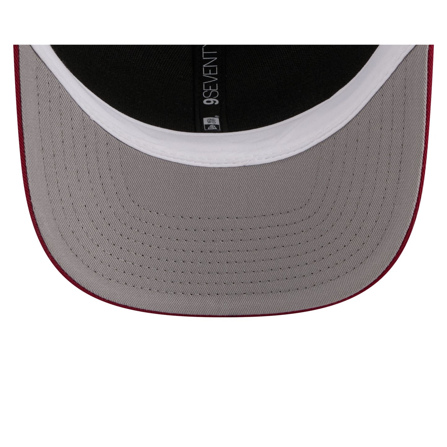 USC Trojans Collegiate 9SEVENTY Trucker Hat