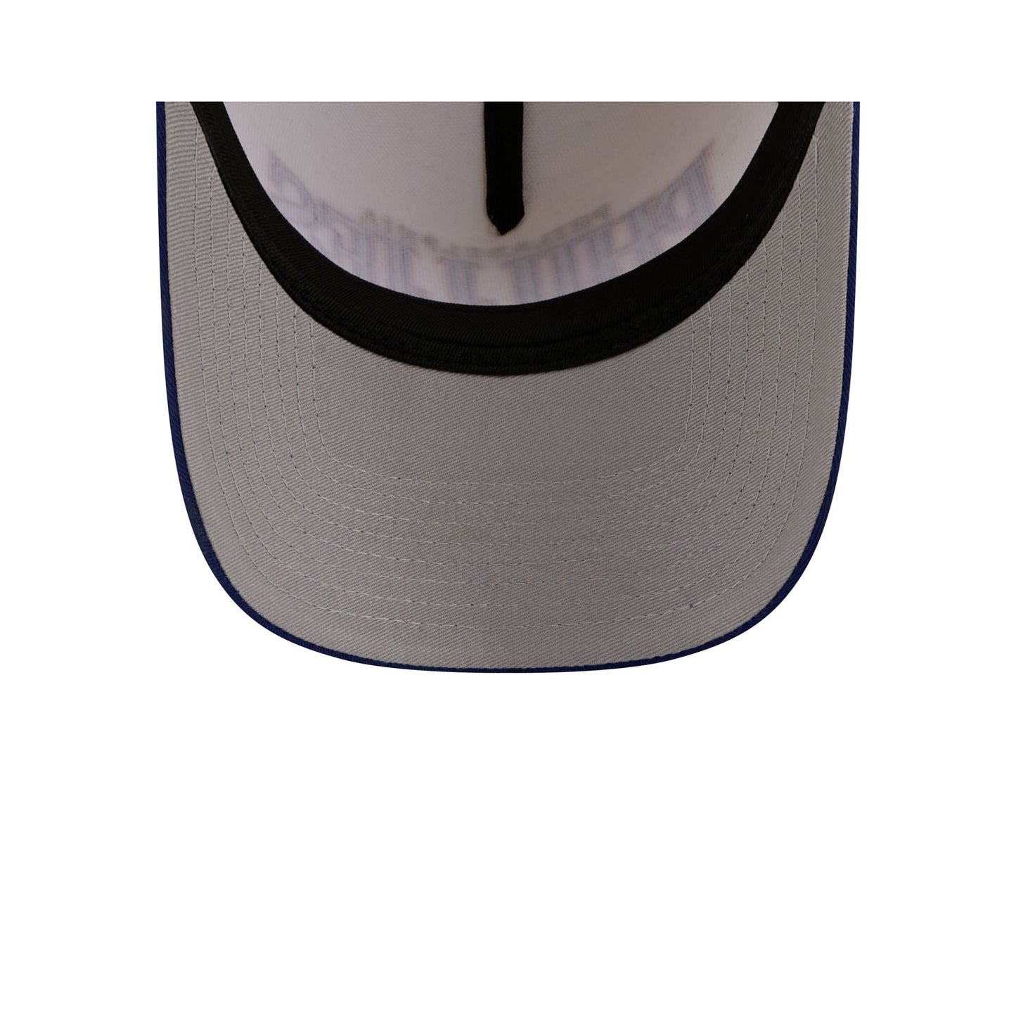 Philadelphia Phillies Opening Day Chrome White 9FORTY A-Frame Snapback Hat