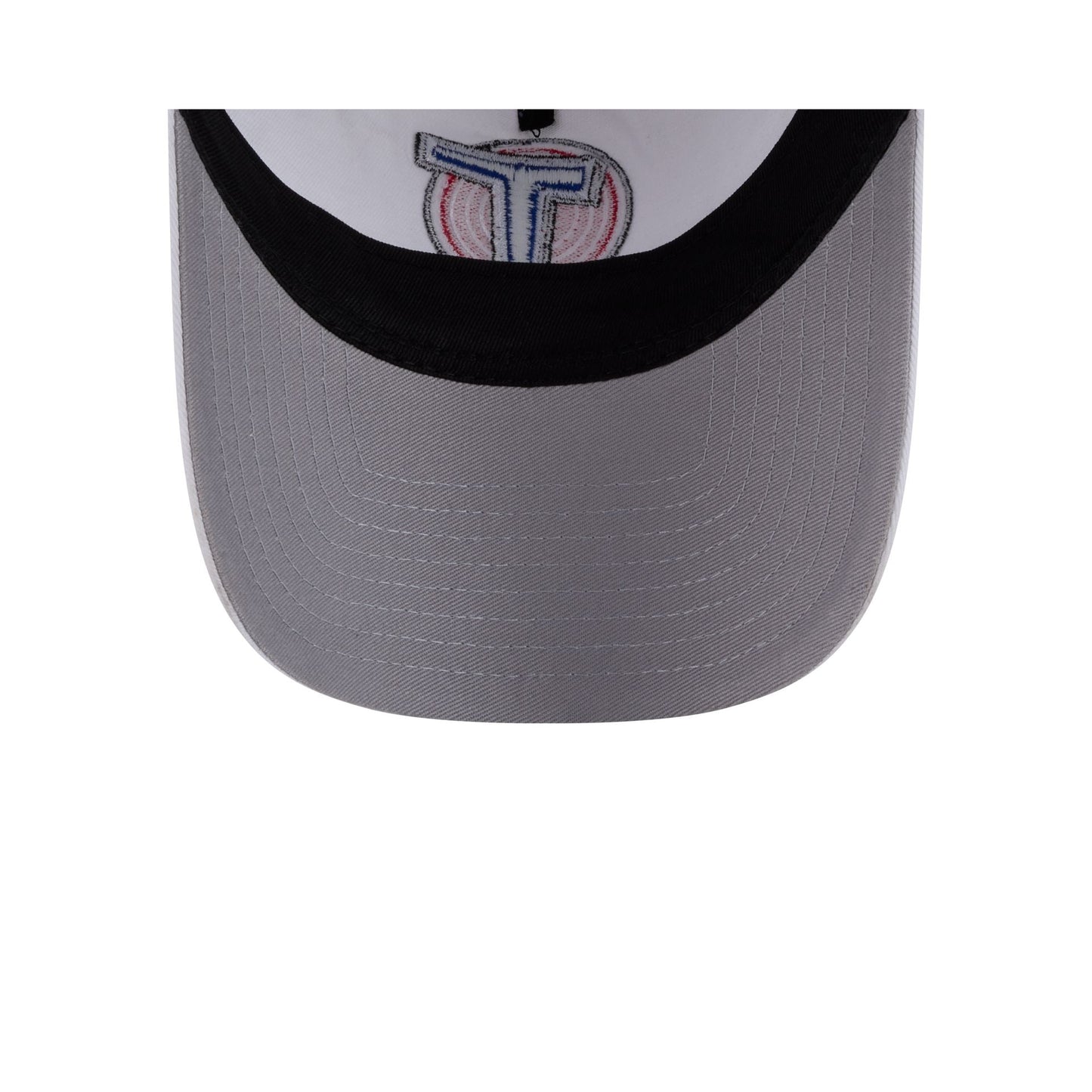 Looney Tunes Space Jam Tune Squad 9TWENTY A-Frame Adjustable Hat