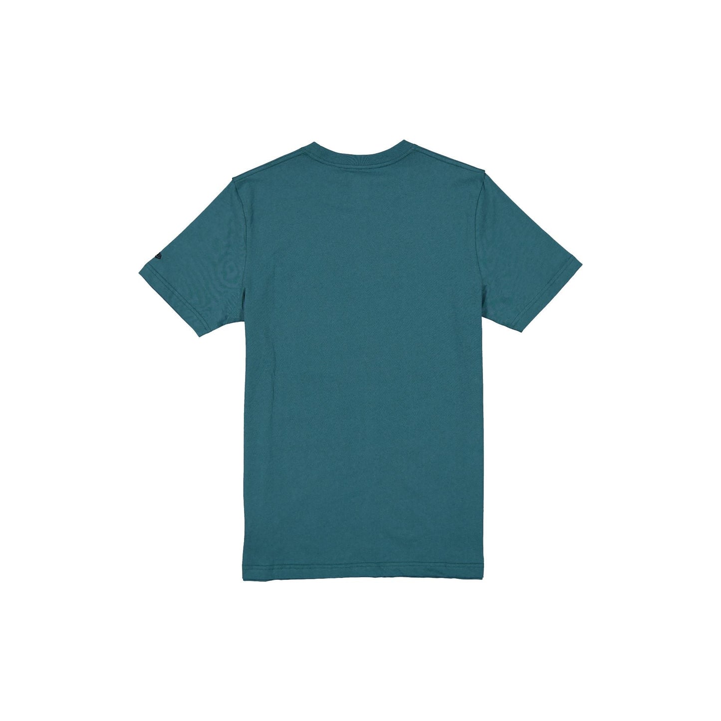 Philadelphia Eagles 2026 Training Cooler T-Shirt