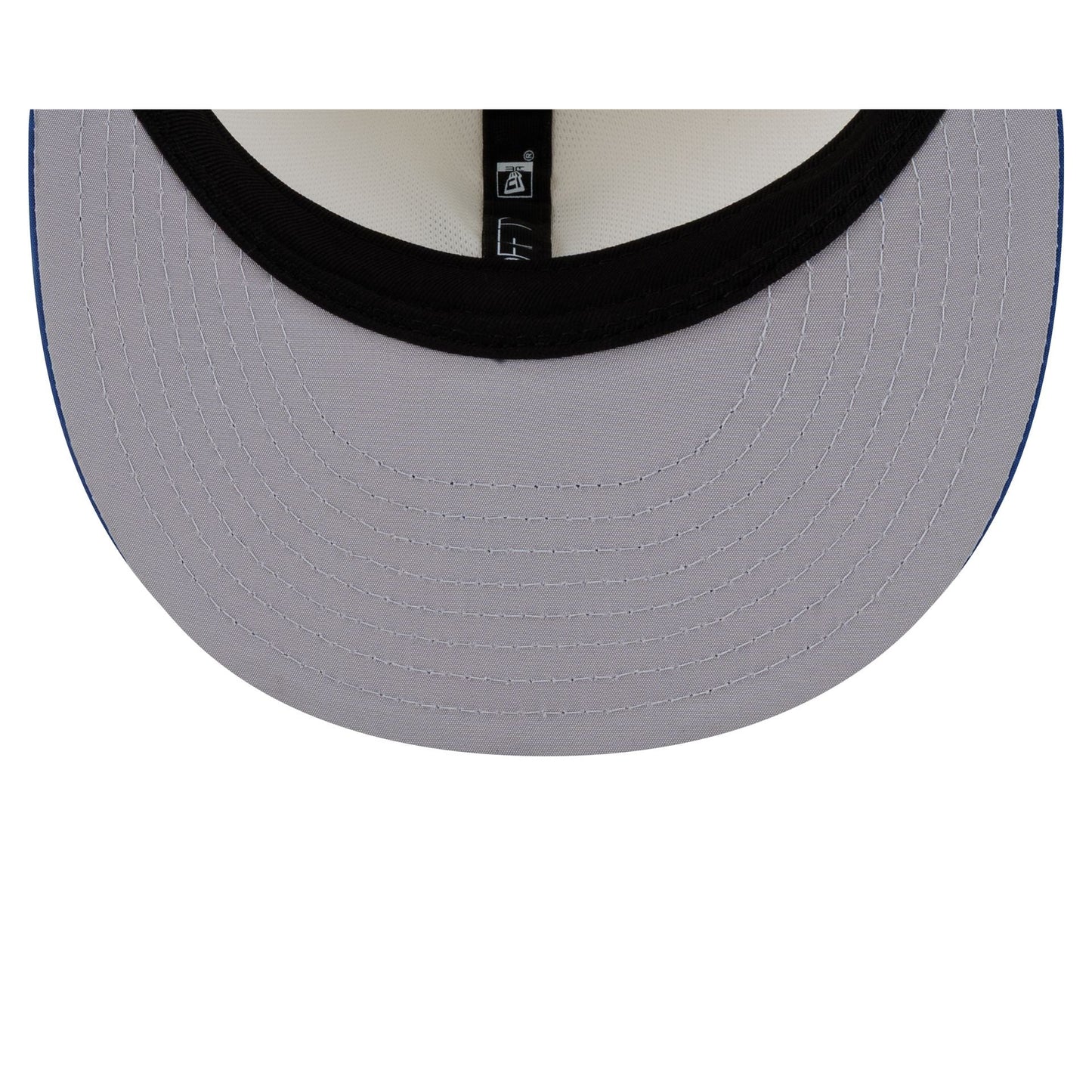 Indianapolis Colts 2026 Training 59FIFTY Fitted Hat