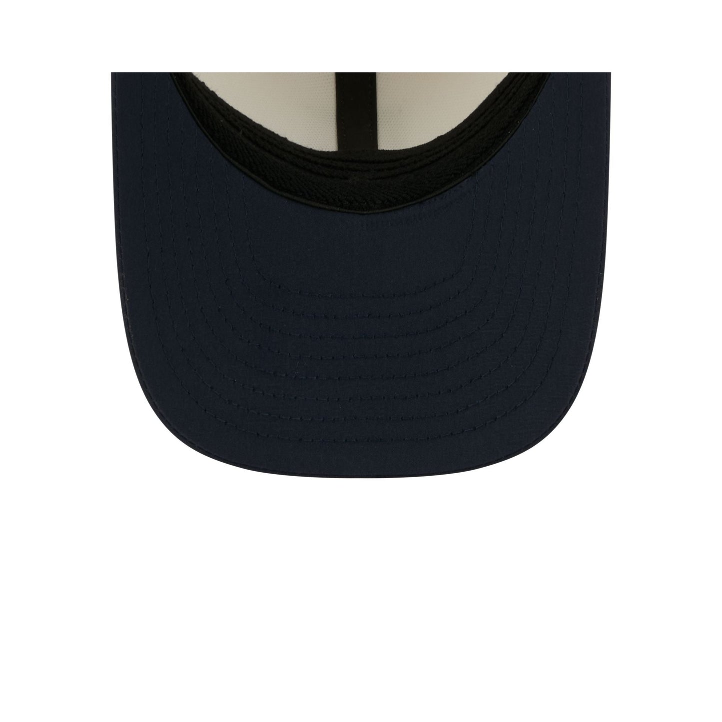 Chicago Bears 2026 Training 39THIRTY M-Crown Stretch-Fit Hat