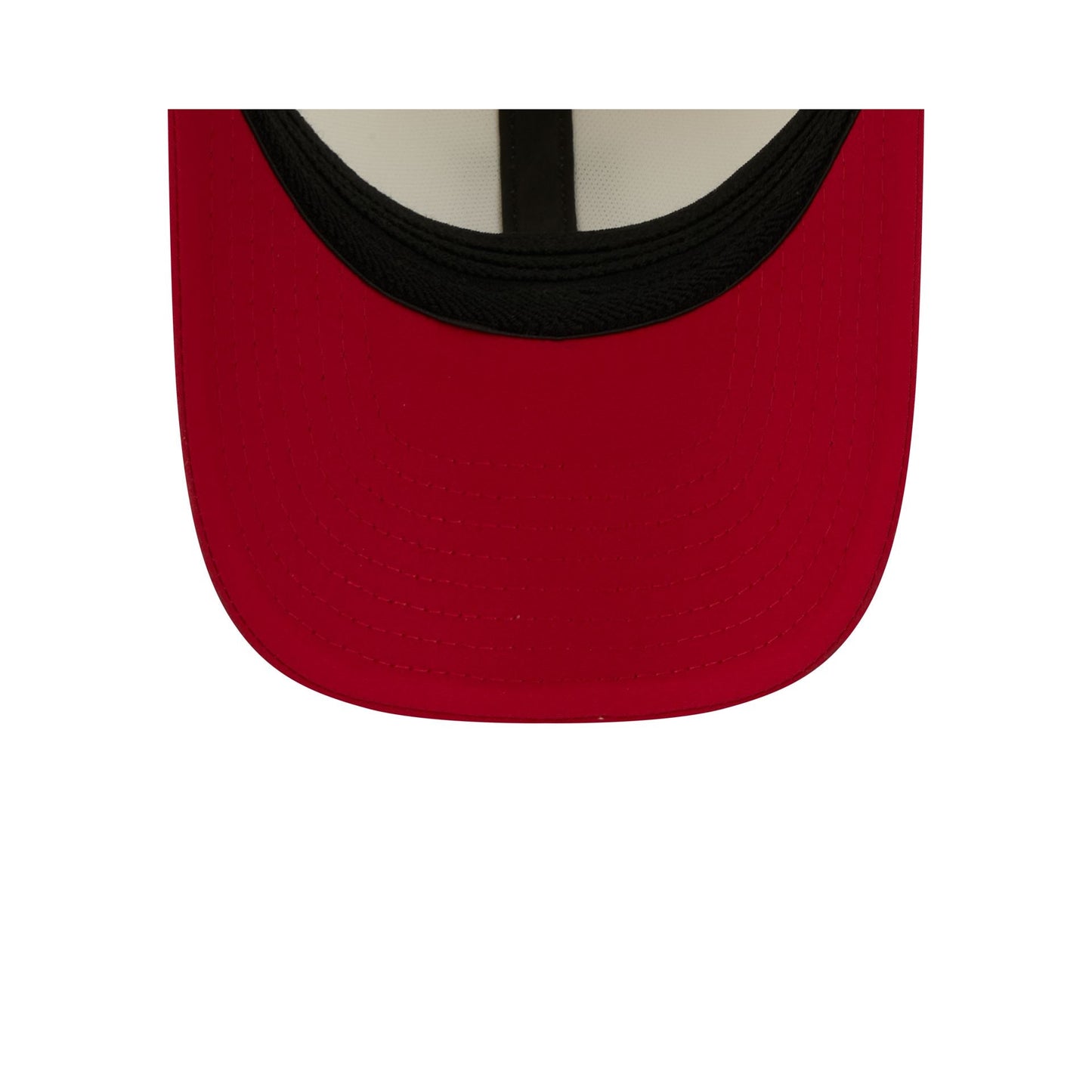 Tampa Bay Buccaneers 2026 Training 39THIRTY M-Crown Stretch-Fit Hat