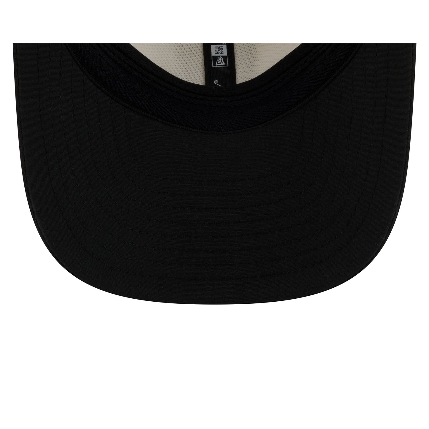 New Orleans Saints 2026 Training 9SEVENTY Stretch-Snap Hat