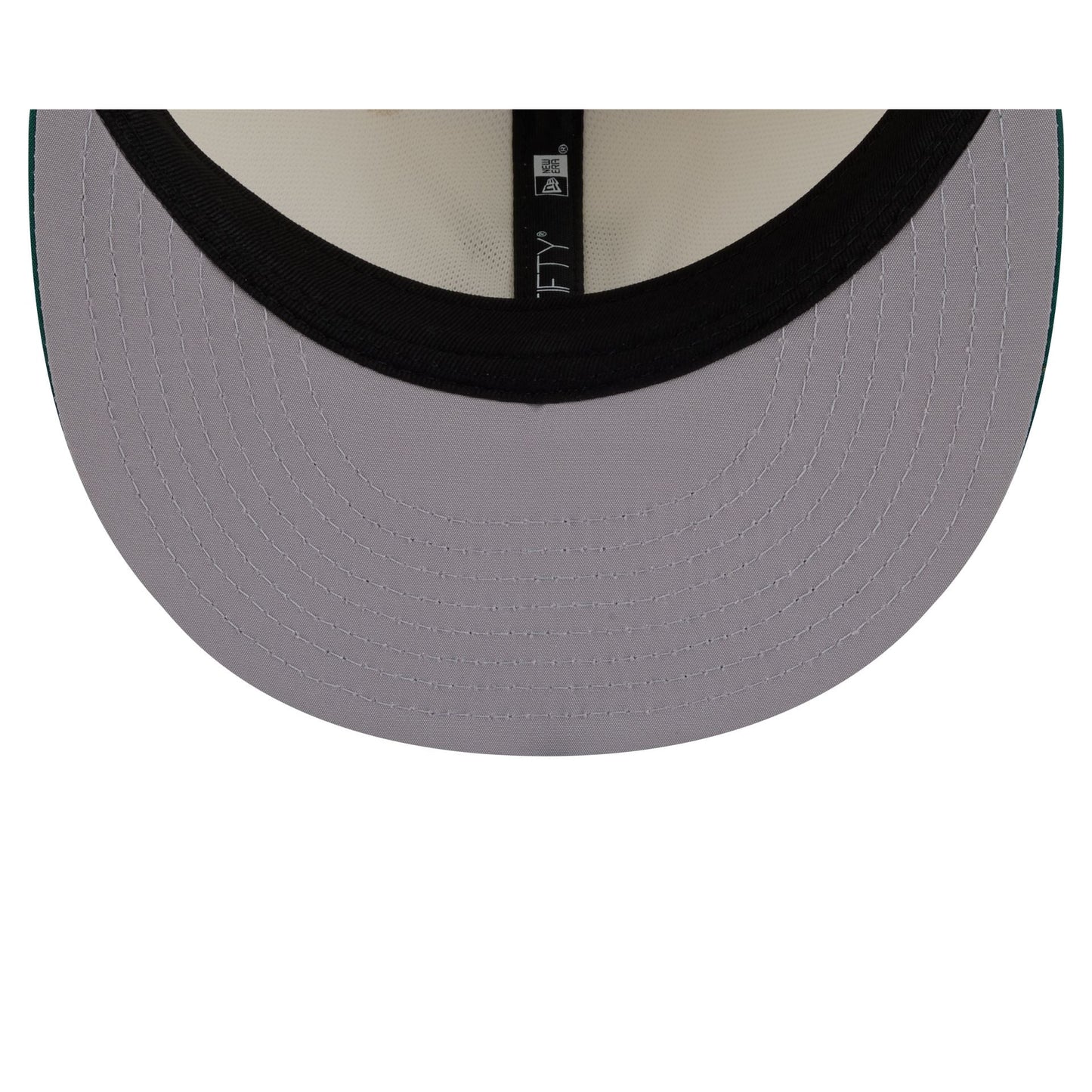 New York Jets 2026 Training 9FIFTY Snapback Hat