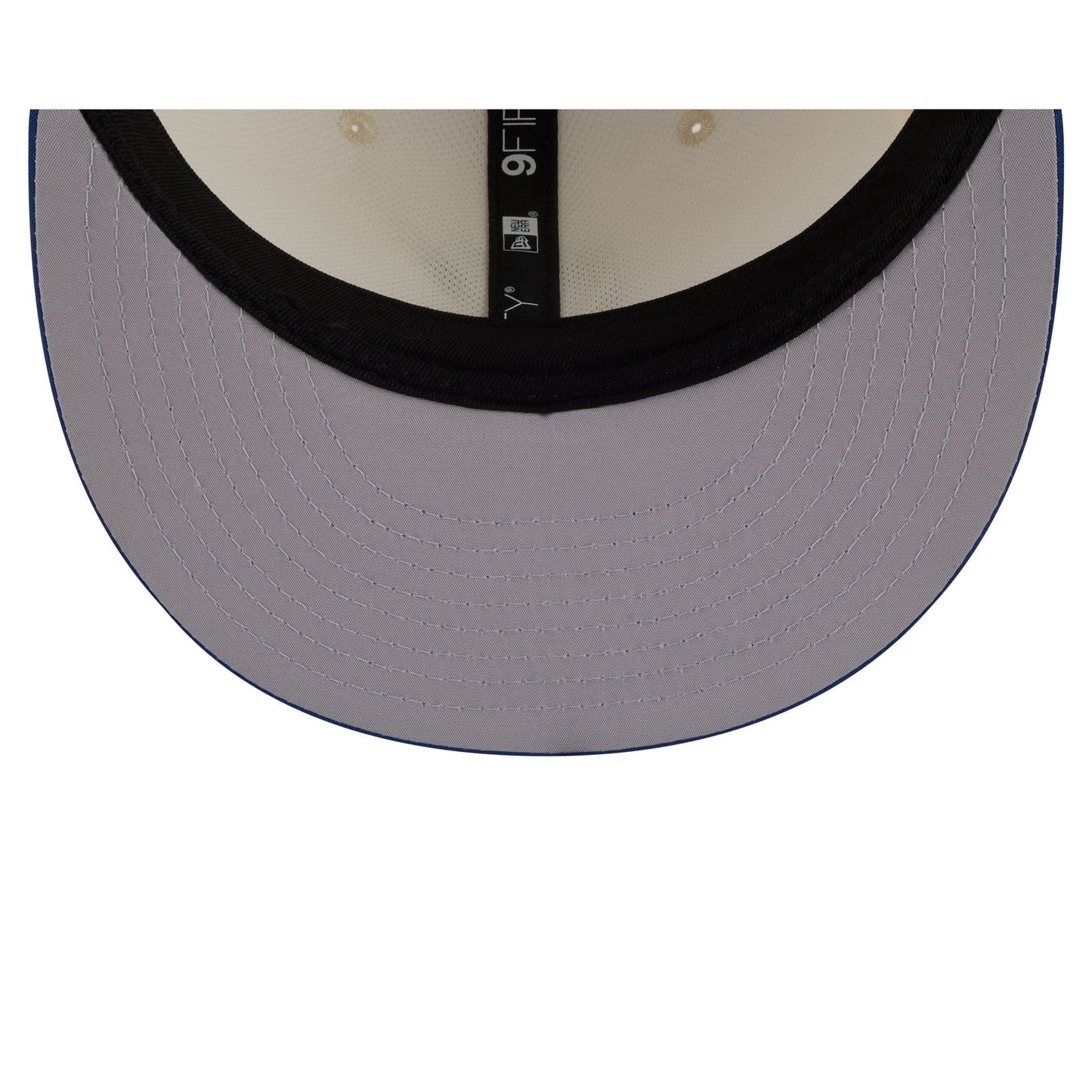 Indianapolis Colts 2026 Training 9FIFTY Snapback Hat