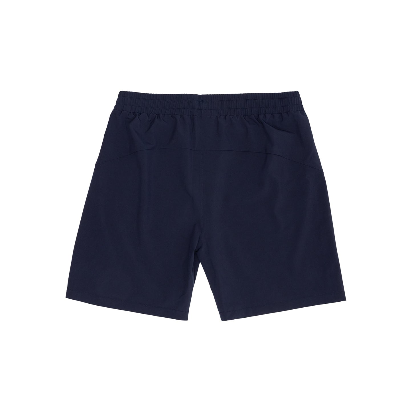 Atlassian Williams F1 Team Training Women's Shorts