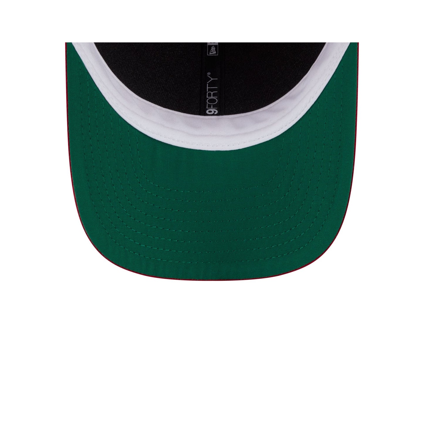 Philadelphia Phillies 2026 Hall of Fame 9FORTY M-Crown Snapback Hat