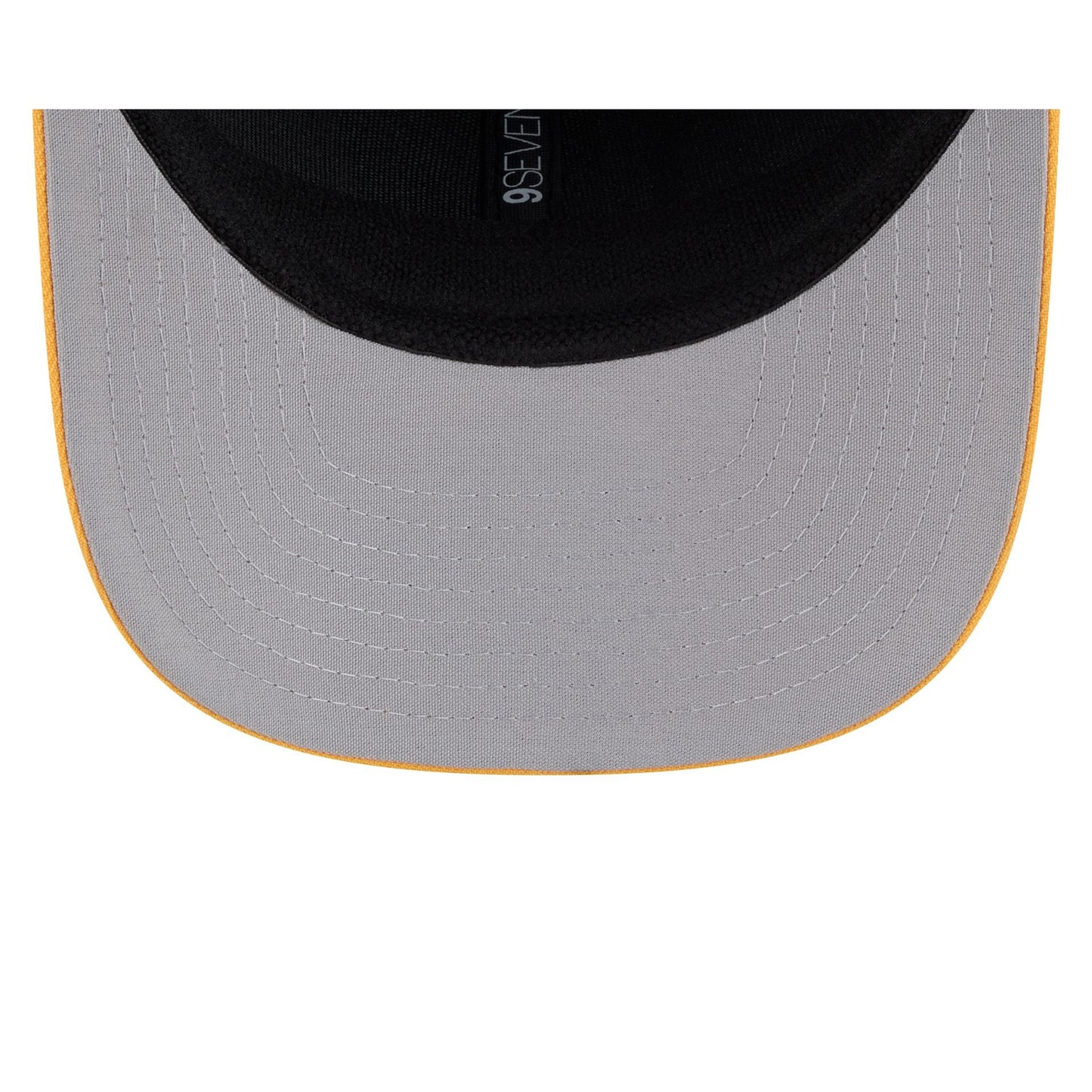 Hudson Valley Renegades Theme Night 9SEVENTY Stretch-Snap Hat