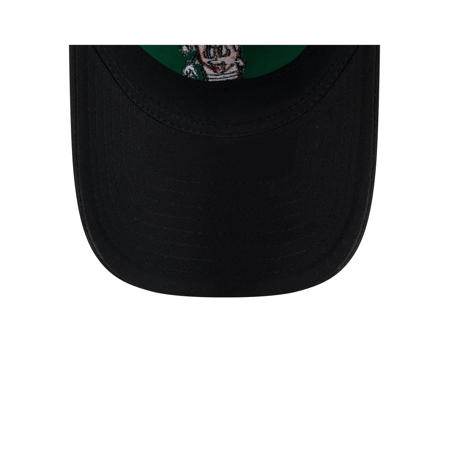 Reading Fightin Phils Theme Night Green 9TWENTY Adjustable Hat