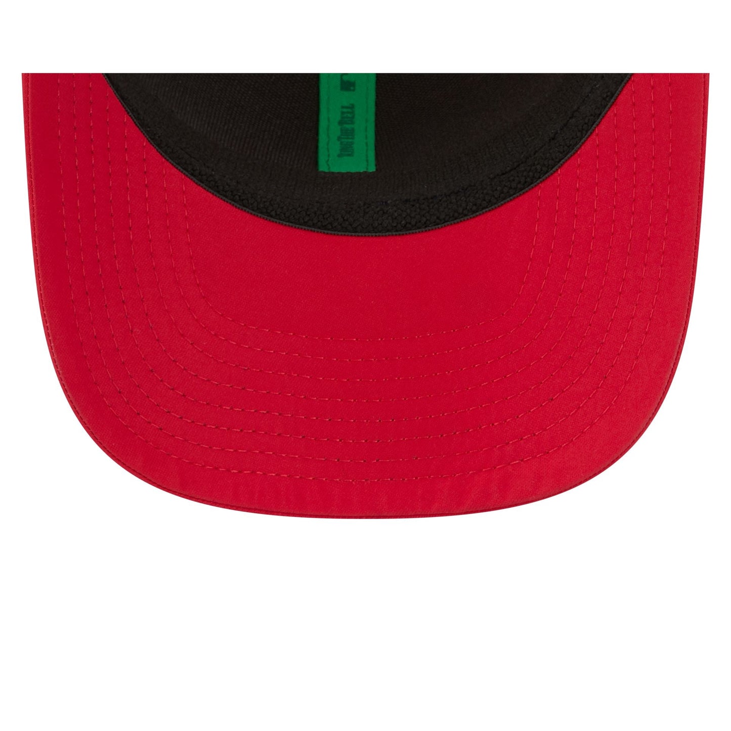 Philadelphia Phillies 2026 All-Star Game Workout 9SEVENTY Stretch-Snap Hat