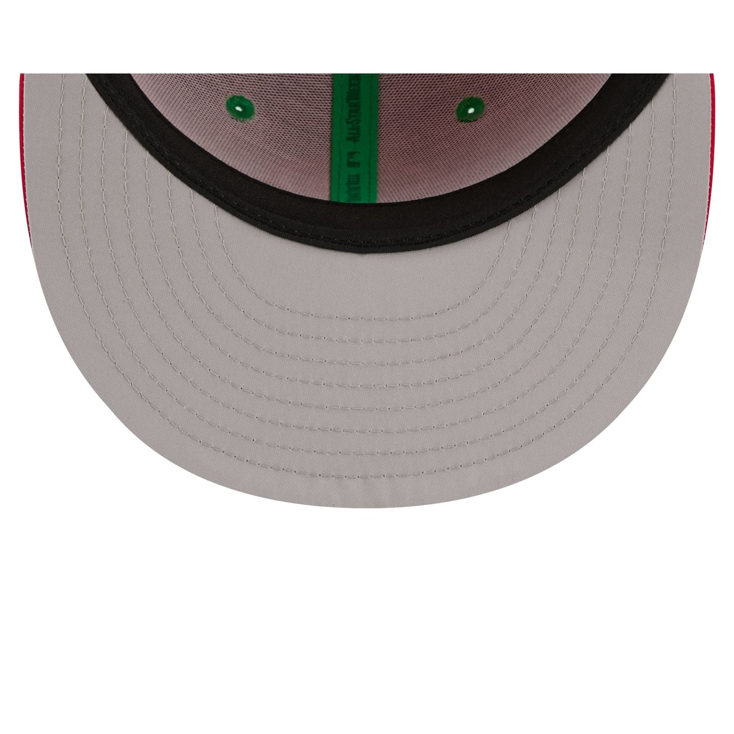 Philadelphia Phillies 2026 All-Star Game Workout 59FIFTY Fitted Hat