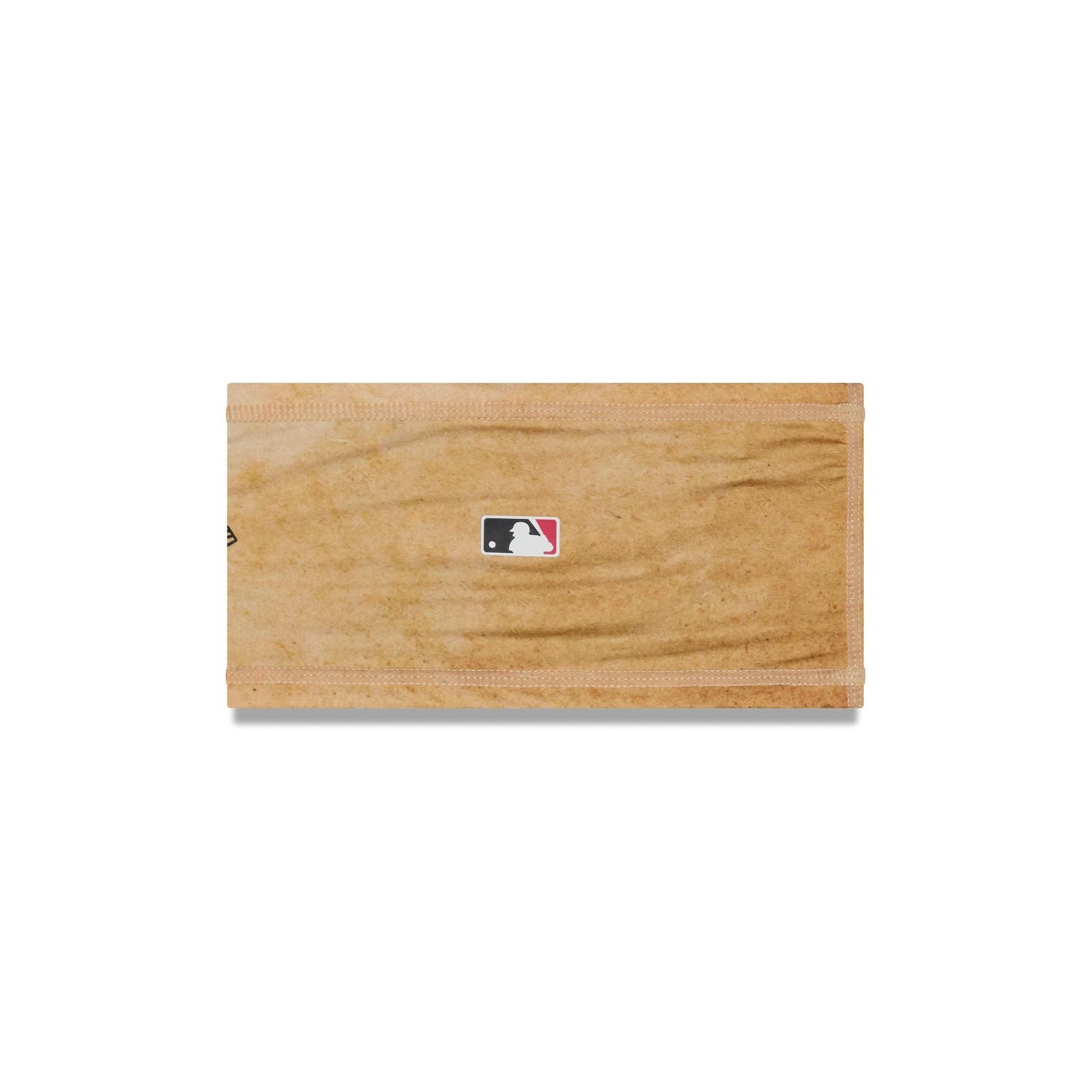 MLB 2026 All-Star Game Headband