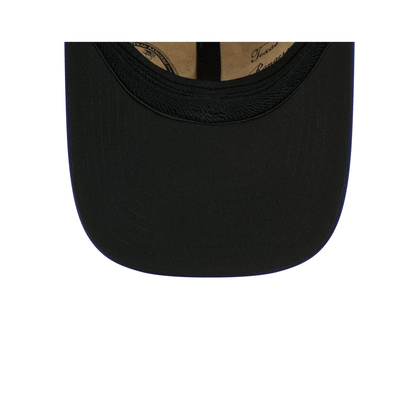 Texas Rangers 2026 All-Star Game 39THIRTY Stretch Fit Hat