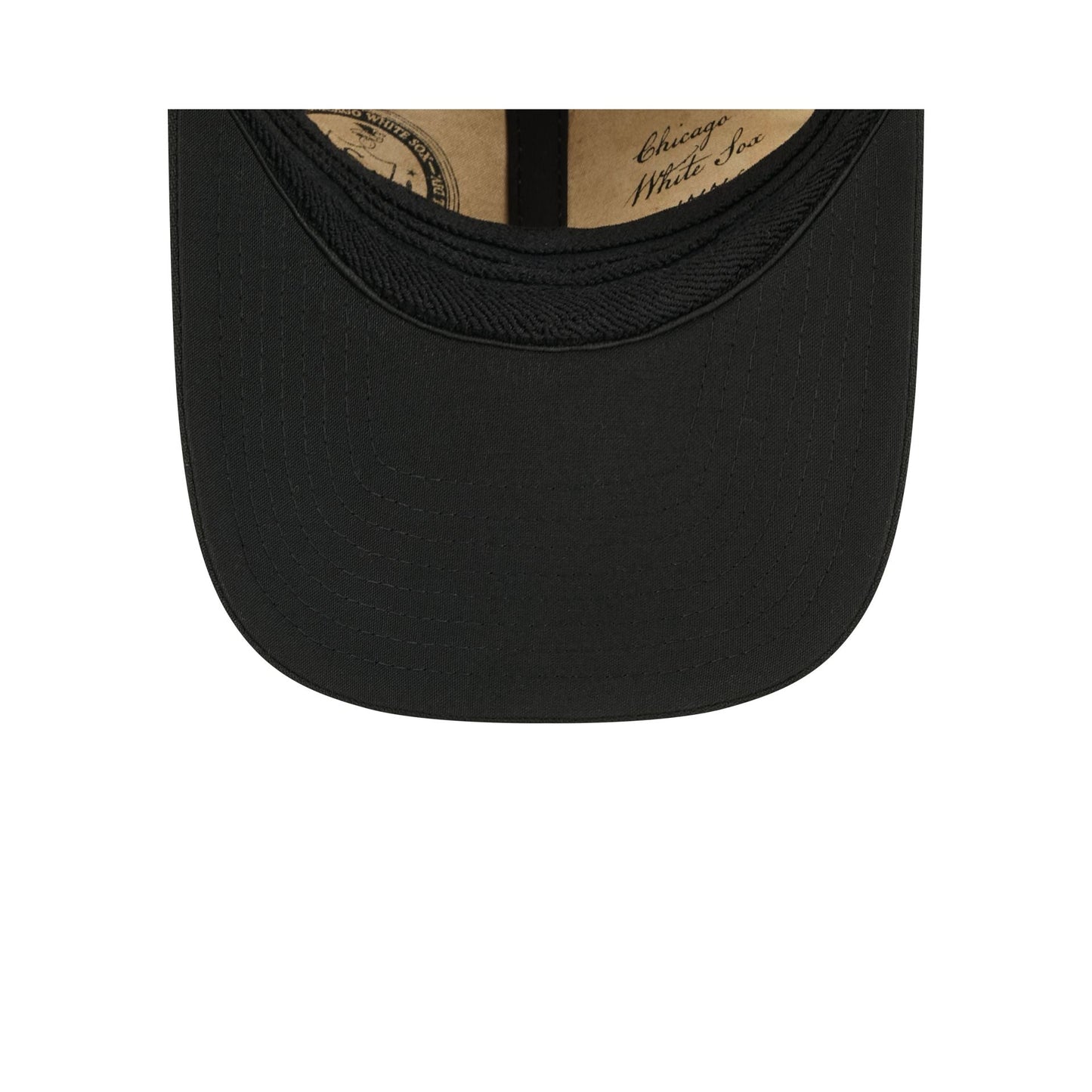 Chicago White Sox 2026 All-Star Game 39THIRTY Stretch Fit Hat