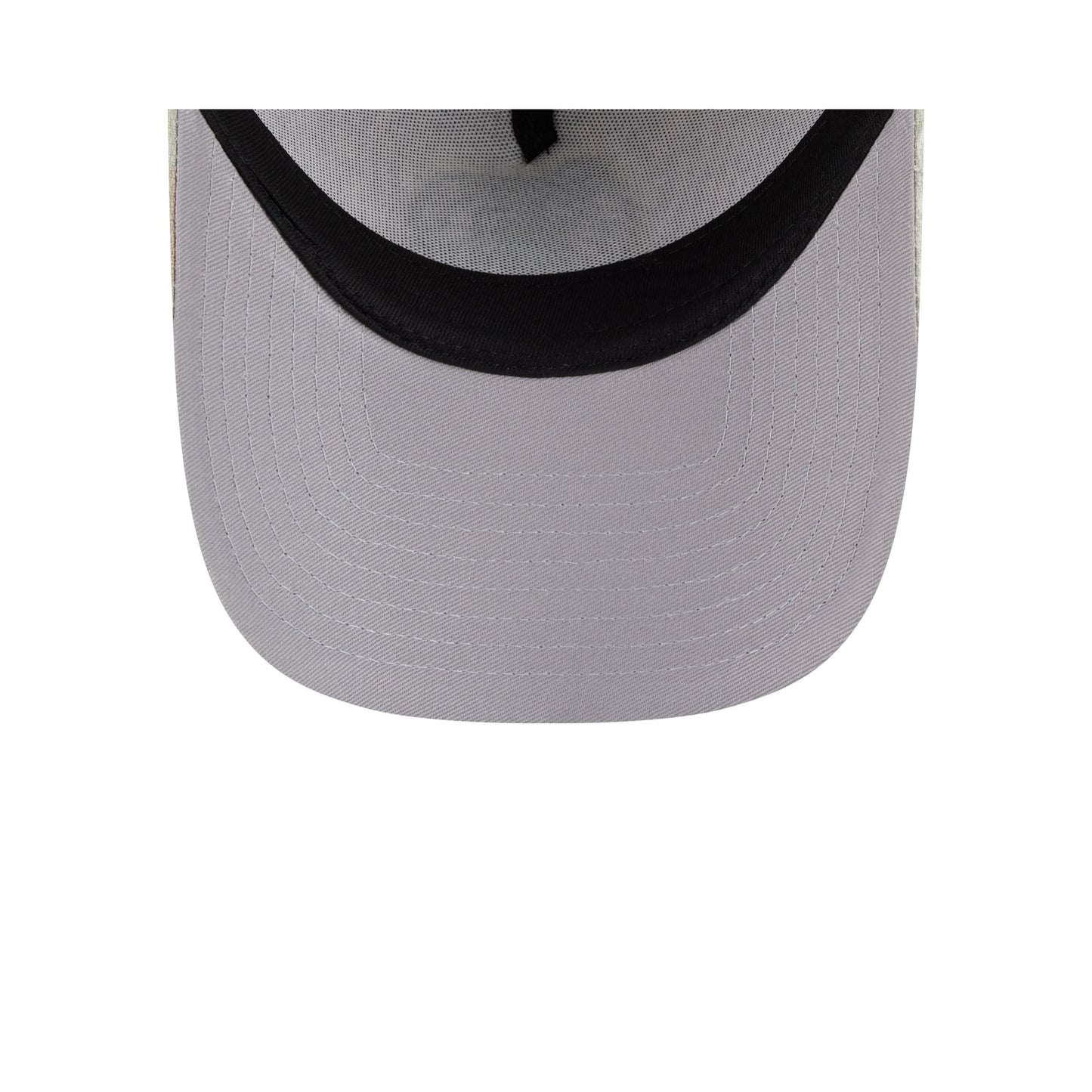 Boston Celtics Three Looms Leafy Palm 59FORTY A-Frame Fitted Hat