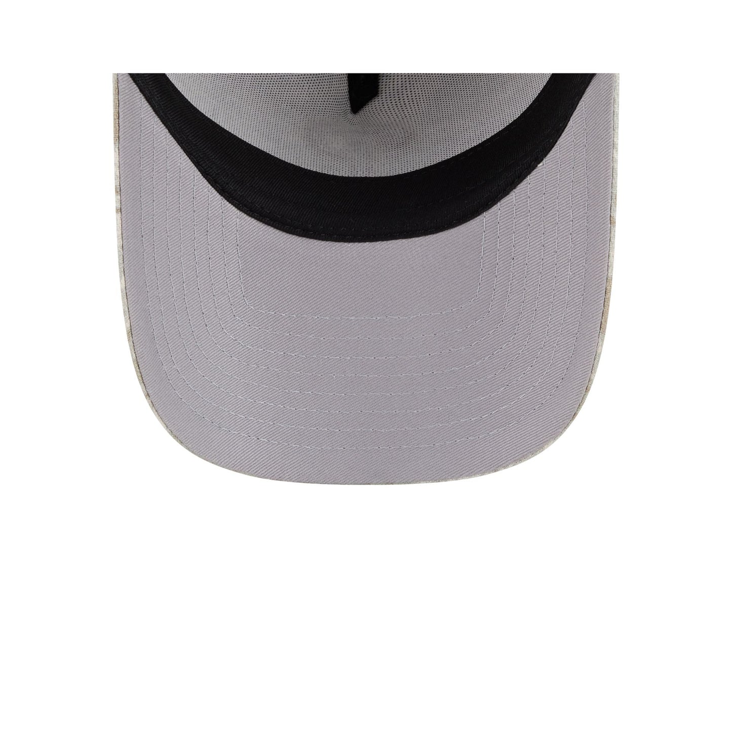 Philadelphia Phillies Three Looms Leafy Palm 59FORTY A-Frame Fitted Hat
