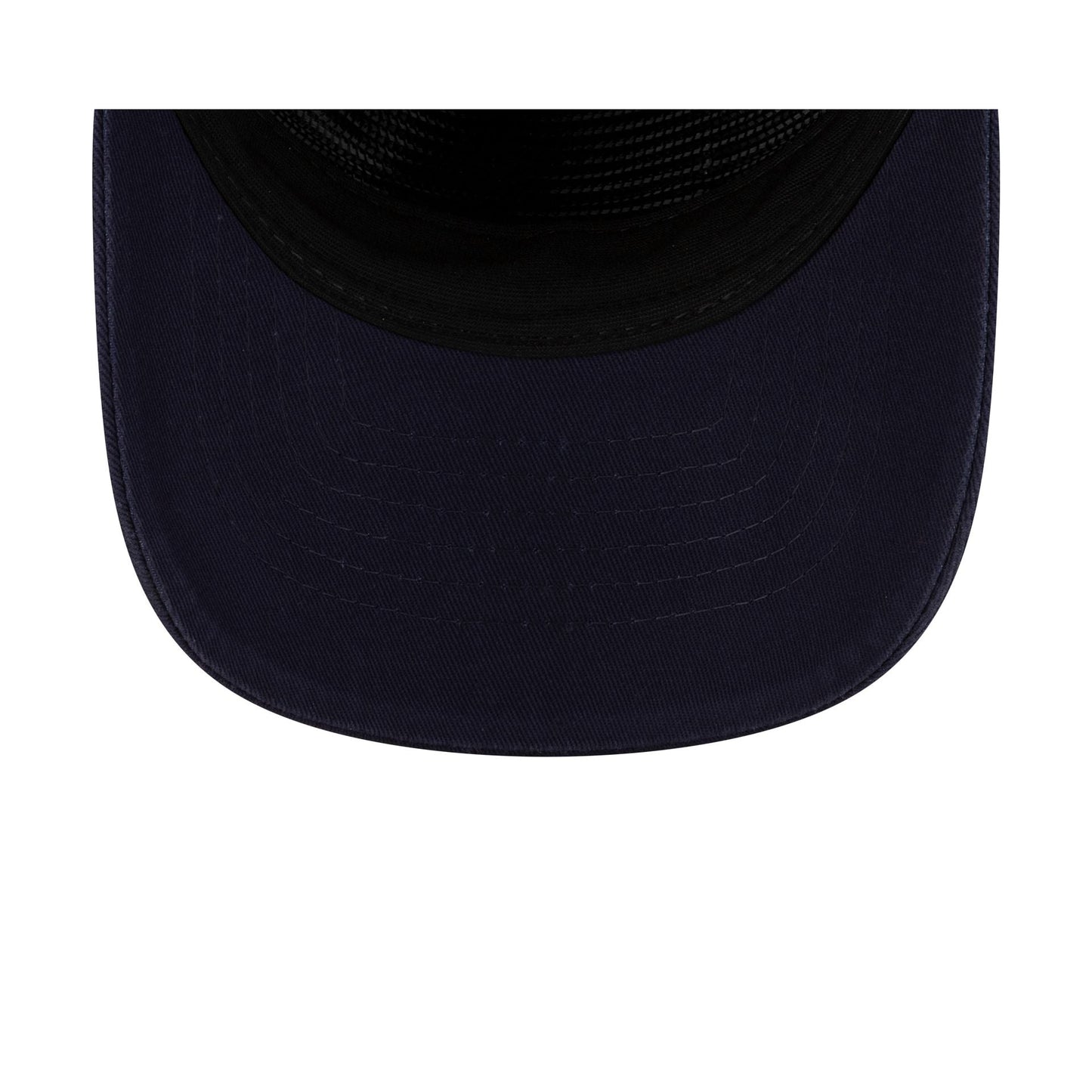 2026 Japan Race Special Atlassian Williams F1 Team 19TWENTY Snapback Hat