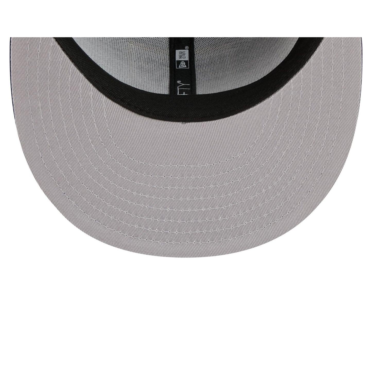 Japan Samurai Banner 59FIFTY Fitted Hat