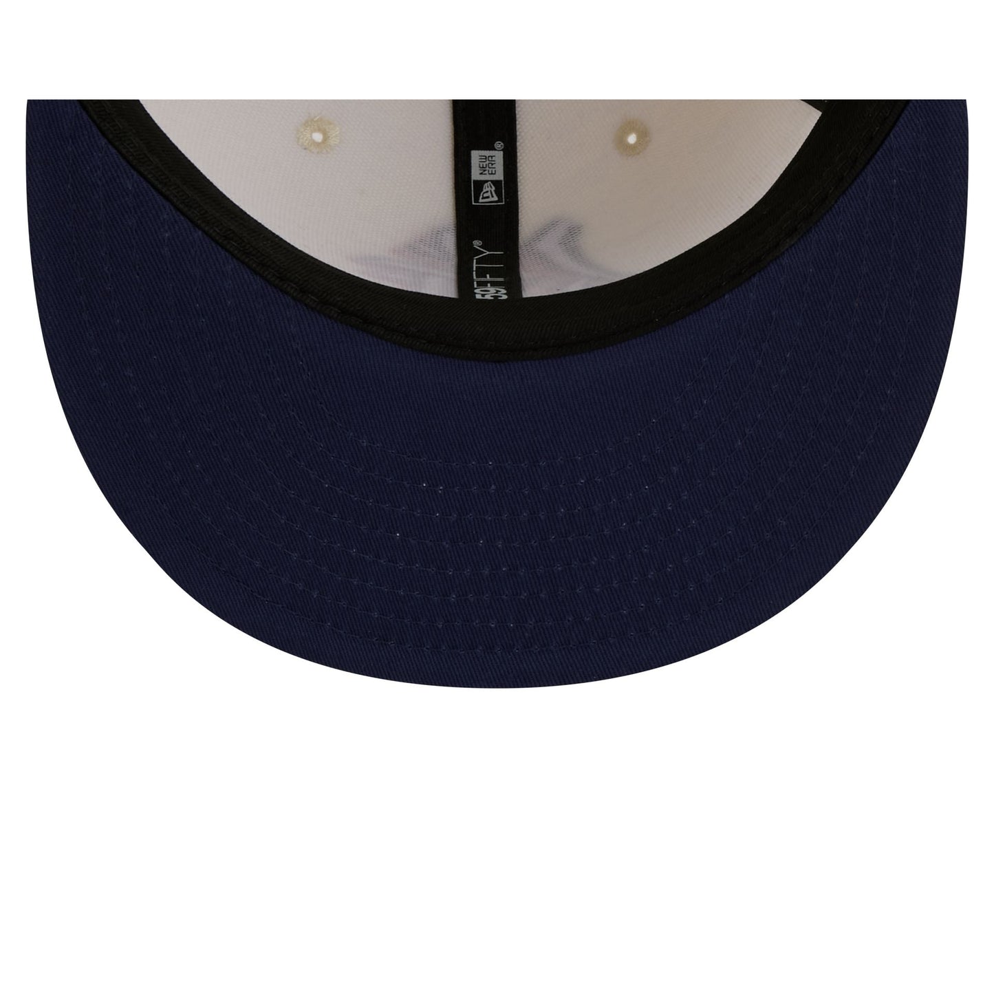 Japan Samurai Chrome 59FIFTY Fitted Hat