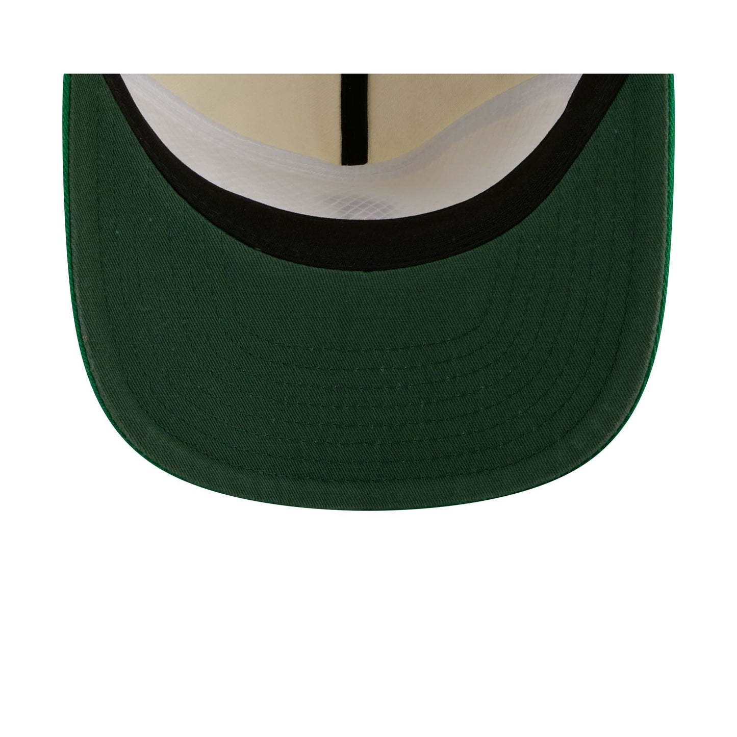 New Era Cap Soda 19TWENTY Adjustable Hat