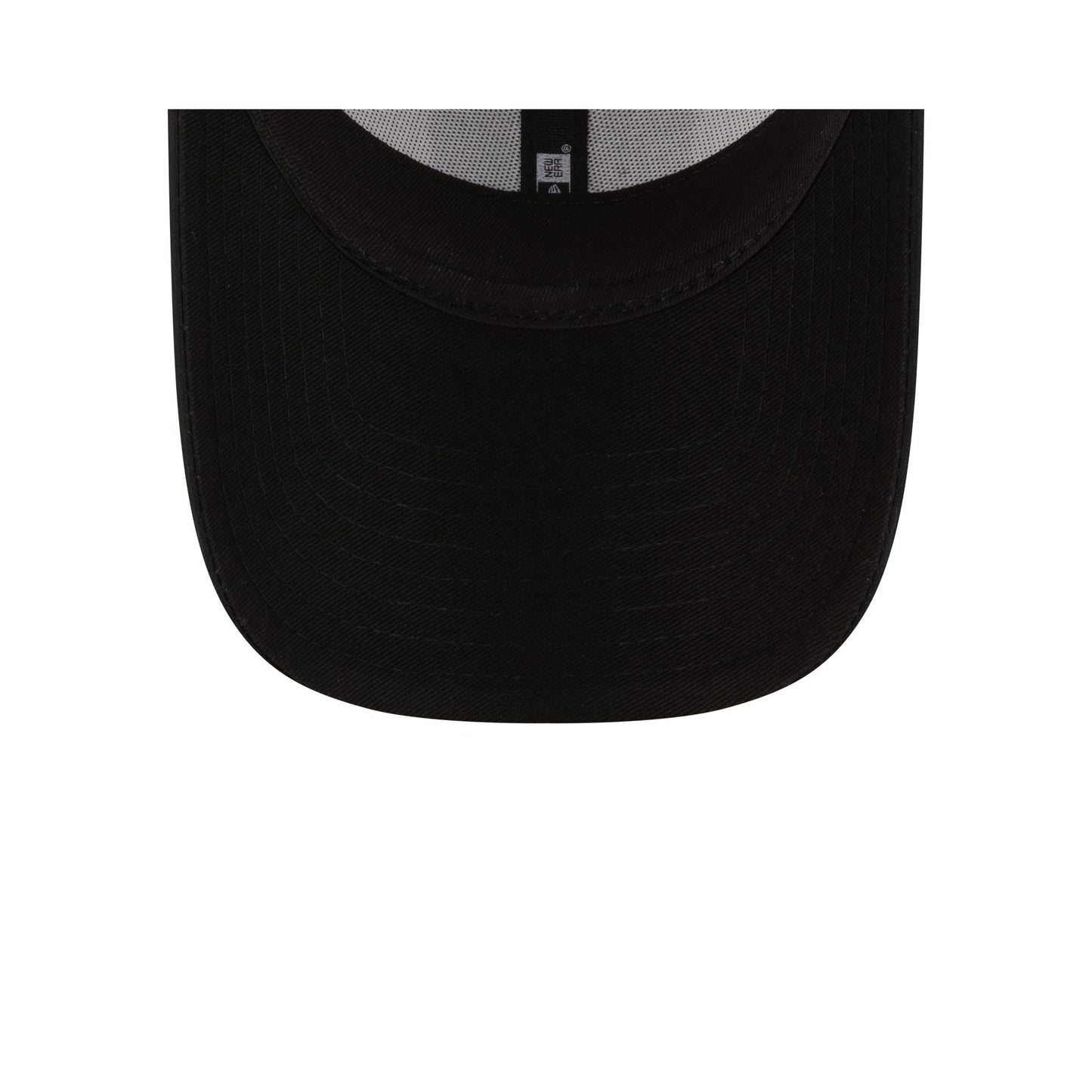 Paris Saint-Germain 5th Kit 9FORTY Adjustable Hat