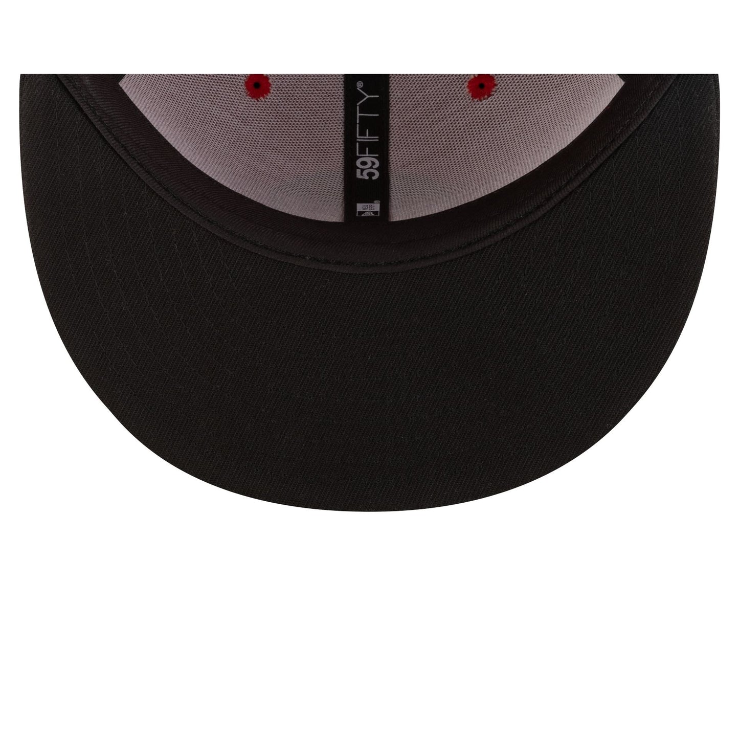 Paris Saint-Germain Chinese New Year 59FIFTY Fitted Hat
