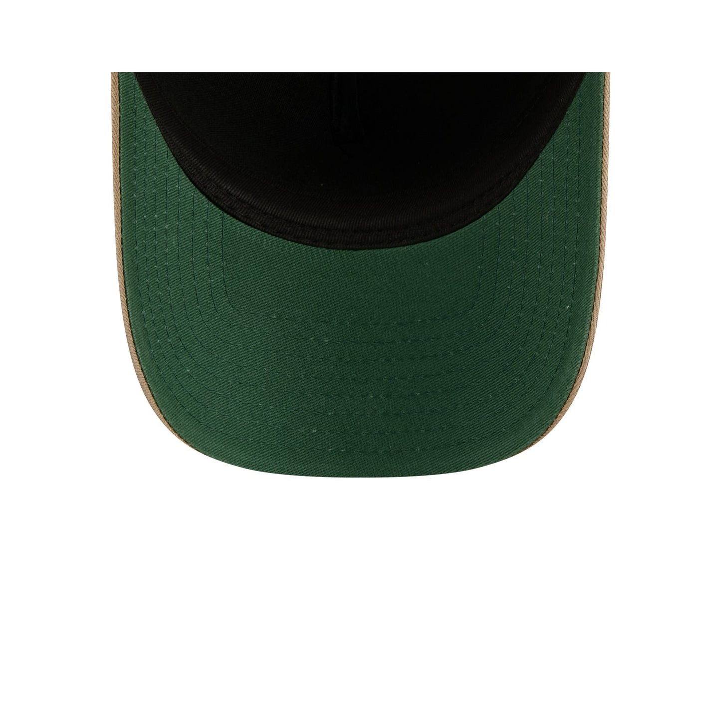 Boston Red Sox Vibrant Festivities 9FORTY A-Frame Snapback Hat