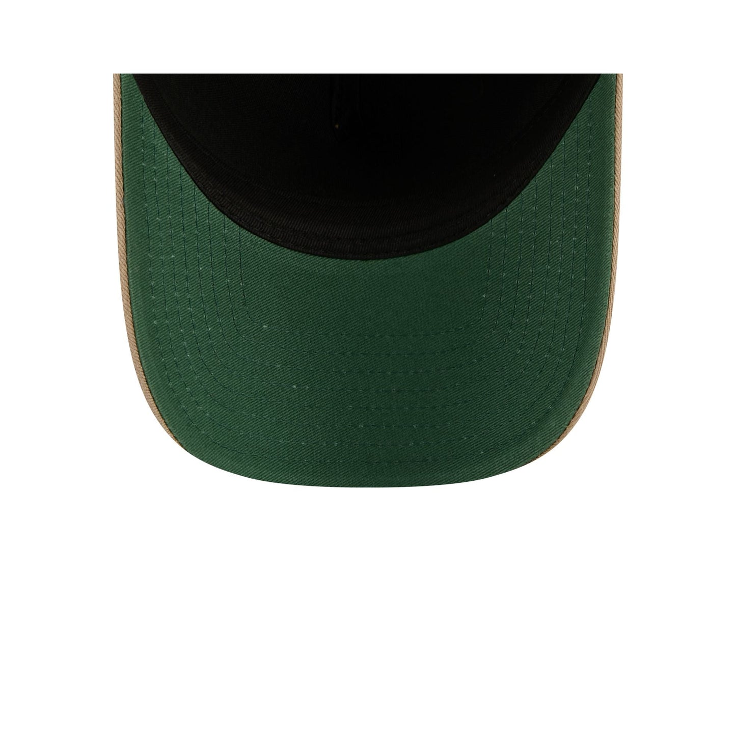 Philadelphia Phillies Vibrant Festivities 9FORTY A-Frame Snapback Hat