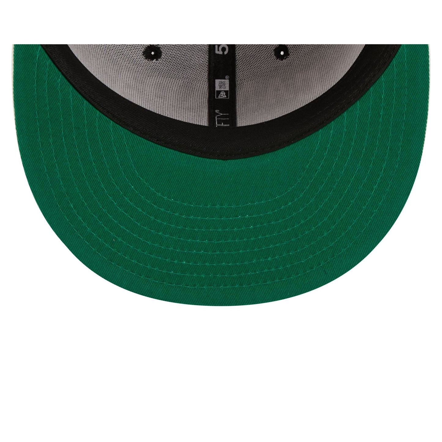 New Era Cap 2026 Canada Soccer 59FIFTY Fitted Hat