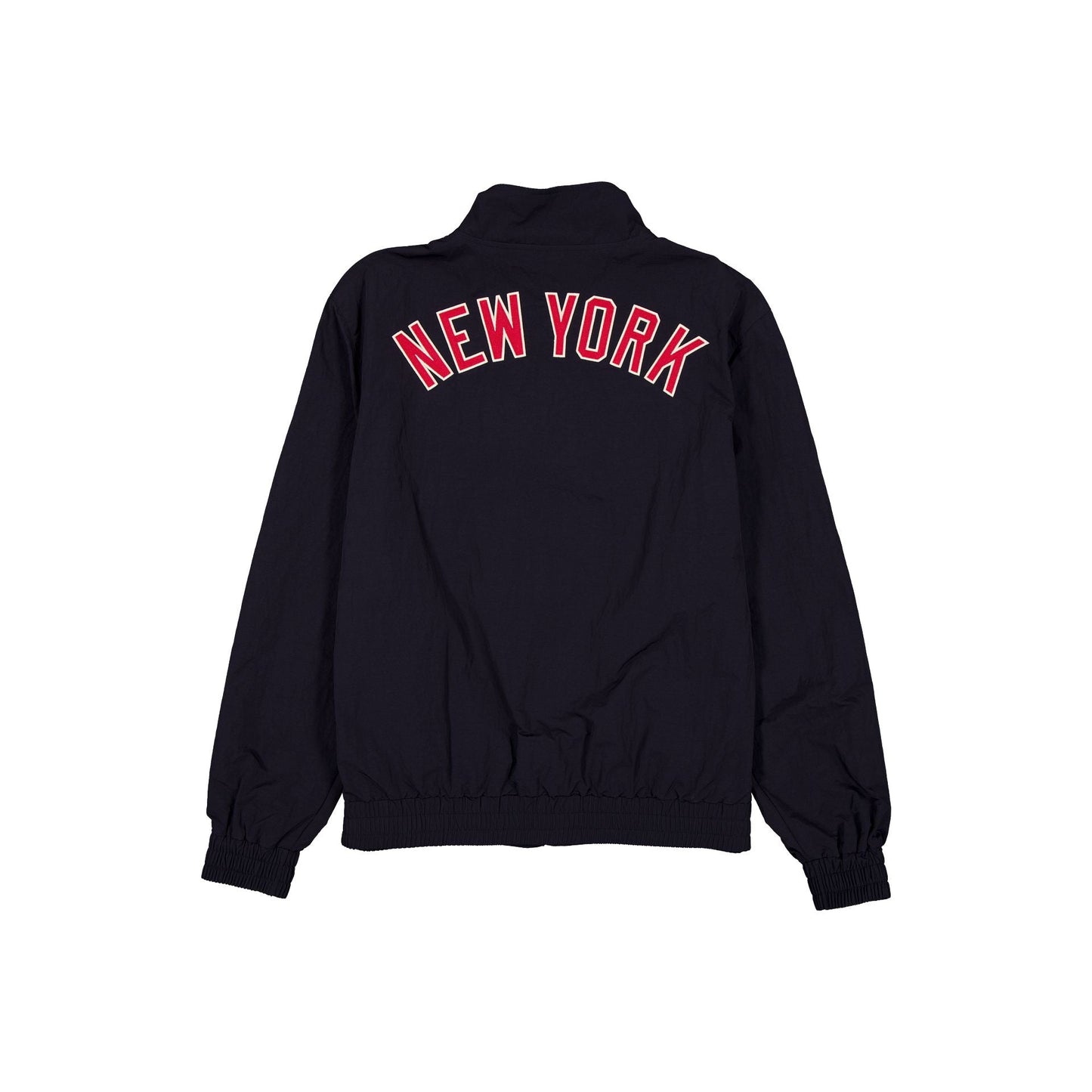New York Yankees Premium Navy Sports Jacket