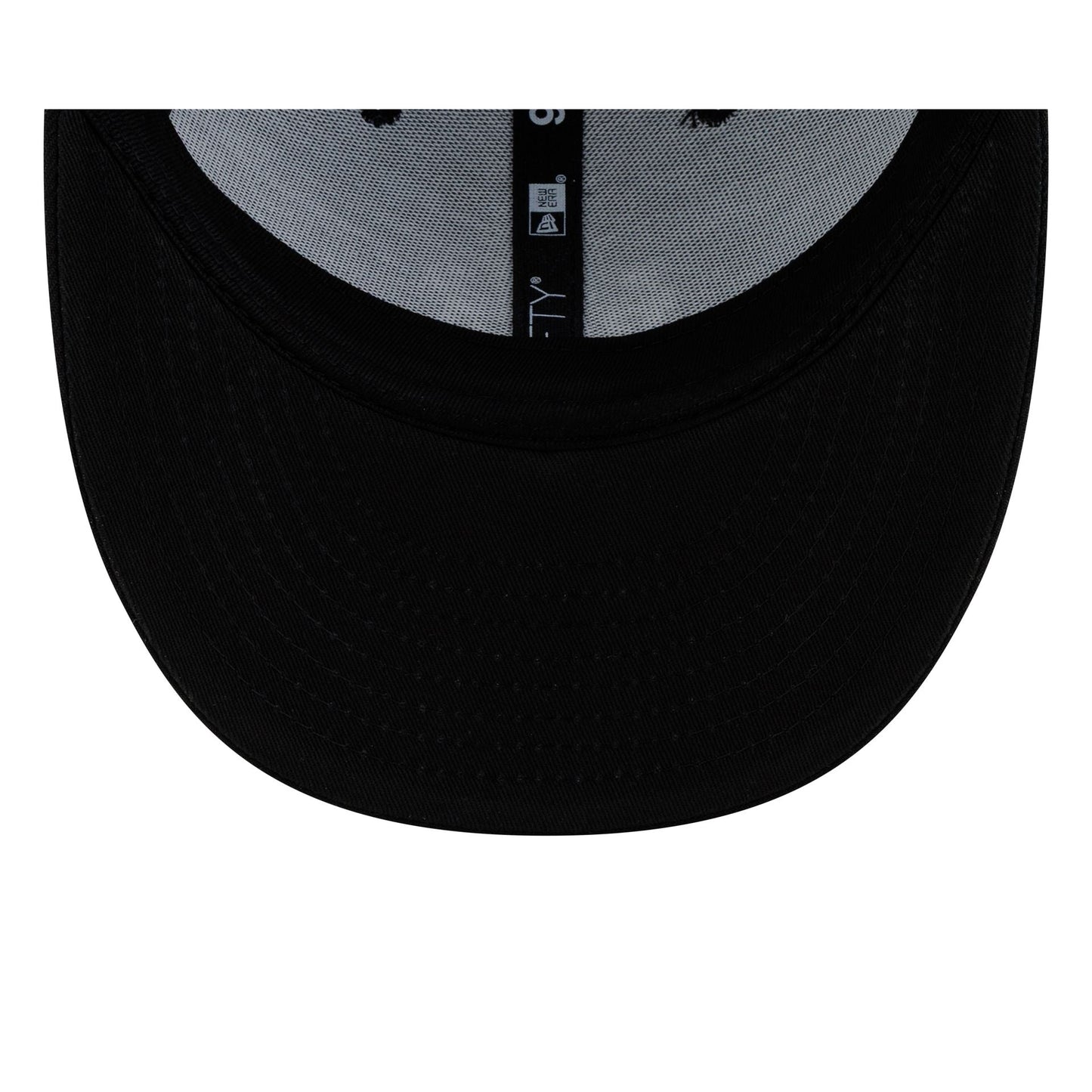 2026 PGA Championship Aronimink Black Low Profile 9FIFTY Trucker Hat