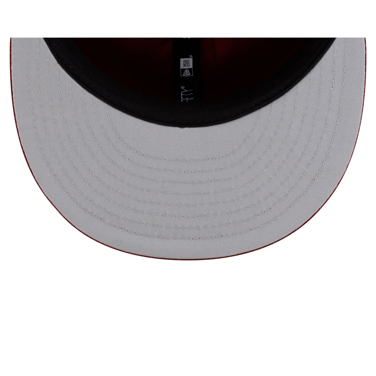 Philadelphia Phillies Premium Multi Logo 59FIFTY Fitted Hat