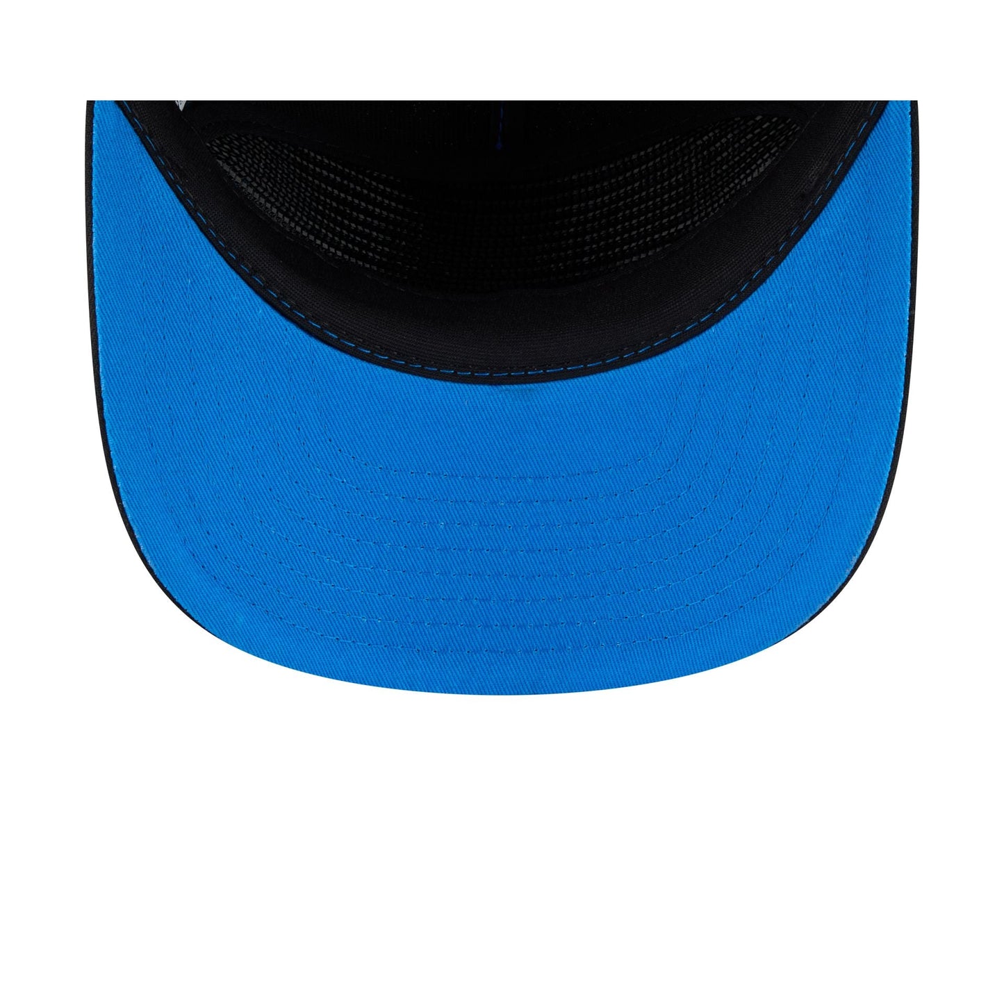 Harry Potter Ravenclaw Contrast Stitch 19TWENTY Adjustable Hat