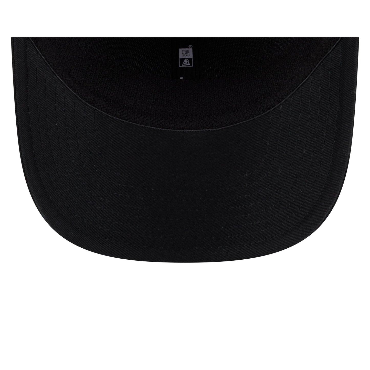 Arizona Diamondbacks 2026 MLB World Tour Mexico City Series Sidepatch 9SEVENTY Stretch-Snap Hat