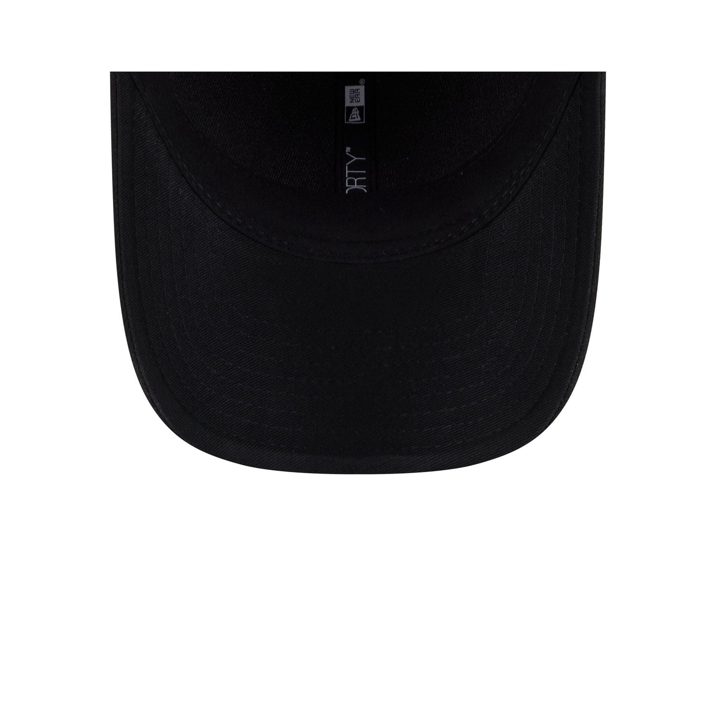 Arizona Diamondbacks 2026 MLB World Tour Mexico City Series Sidepatch 9FORTY M-Crown Snapback Hat