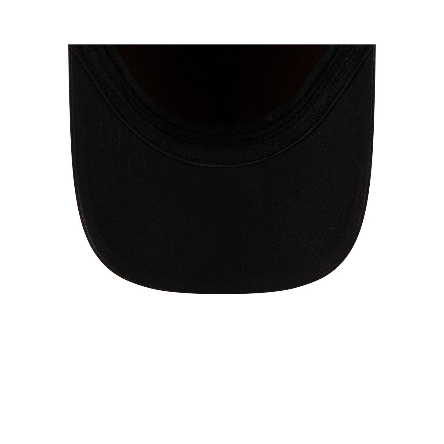 San Diego Padres 2026 MLB World Tour Mexico City Series Sidepatch 39THIRTY M-Crown Stretch Fit Hat