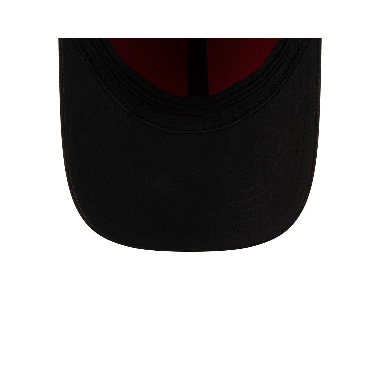Arizona Diamondbacks 2026 MLB World Tour Mexico City Series Sidepatch 39THIRTY M-Crown Stretch Fit Hat