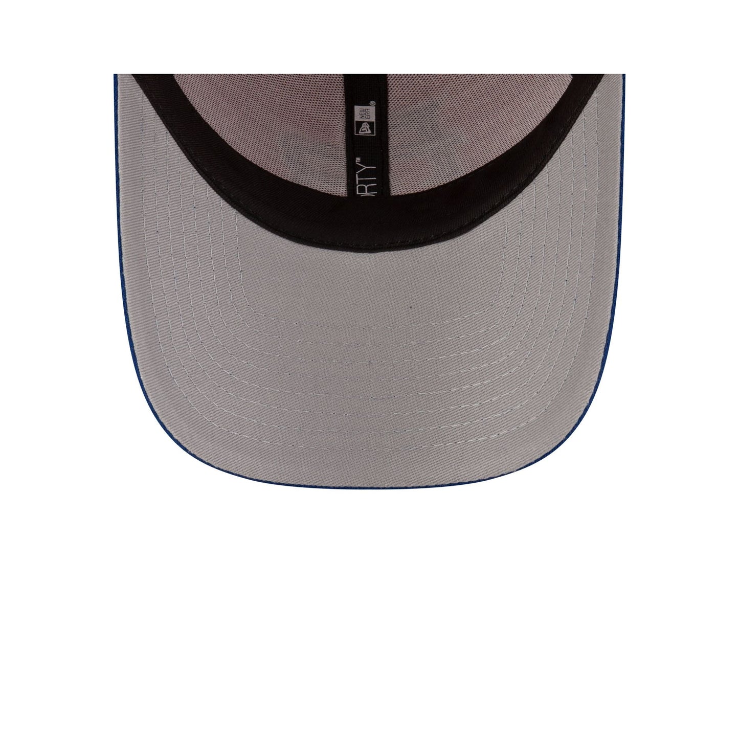 Puerto Rico Red Alt 9FORTY Snapback Hat